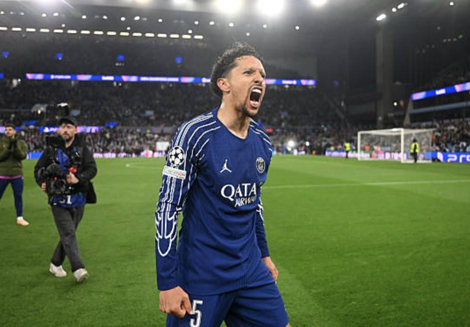 开云下载-南亚球队凭借精湛技巧一路晋级