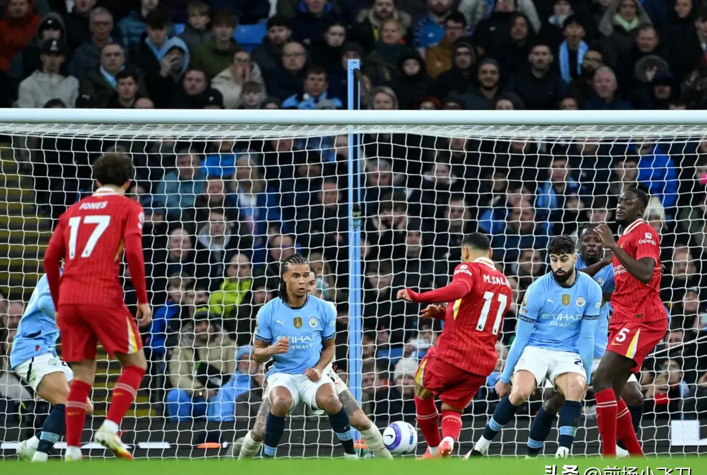 开云官方app入口-皇马绝杀利物浦，格列兹曼制霸全场