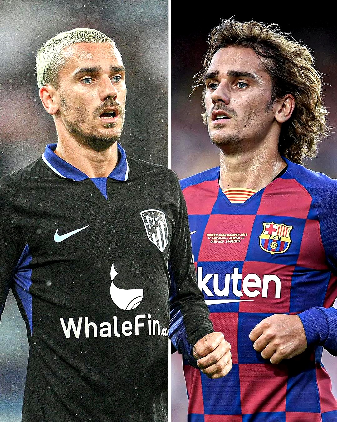 皇马绝杀利物浦,格列兹曼制霸全场 皇马绝杀利物浦,格列兹曼制霸全场