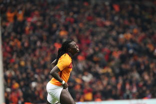 开云APP-土耳其鏖战瑞士，格纳布里一己之力扛起全队