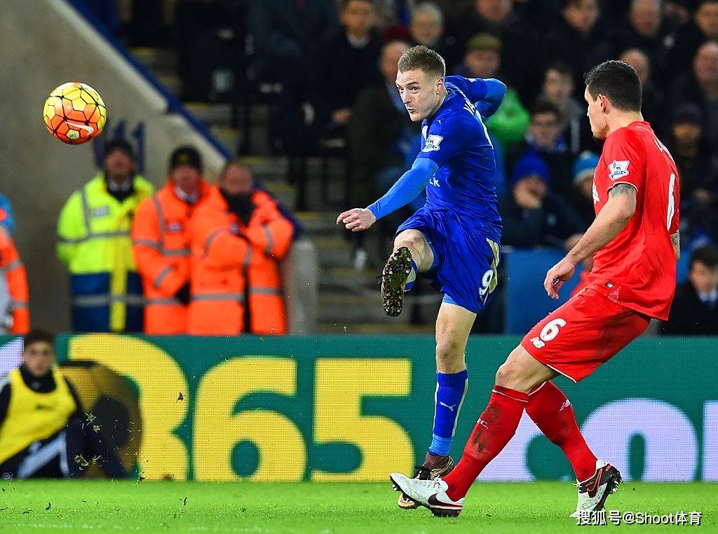 开云平台-克罗托内主场惨败，战绩堪忧的简单介绍