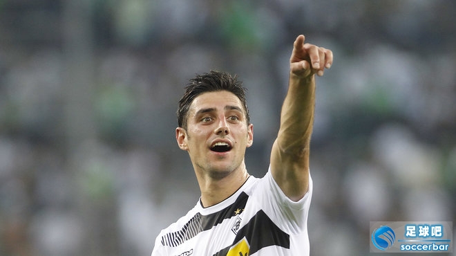 门兴连胜战绩不俗，备战更有信心的简单介绍