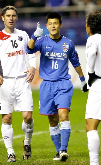 开云体育入口-关于黎巴嫩诺战胜领头军烟花，意气风发的信息