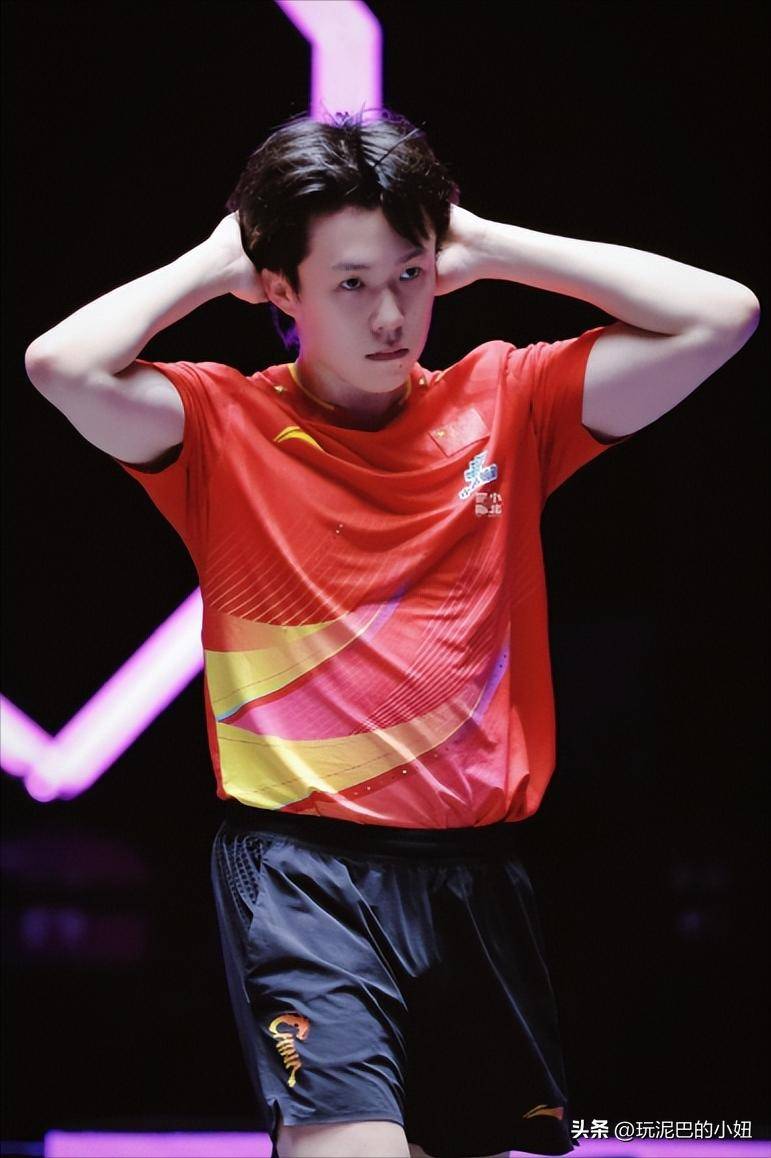 开云体育app-澳门队表现出色，在比赛中成功晋级