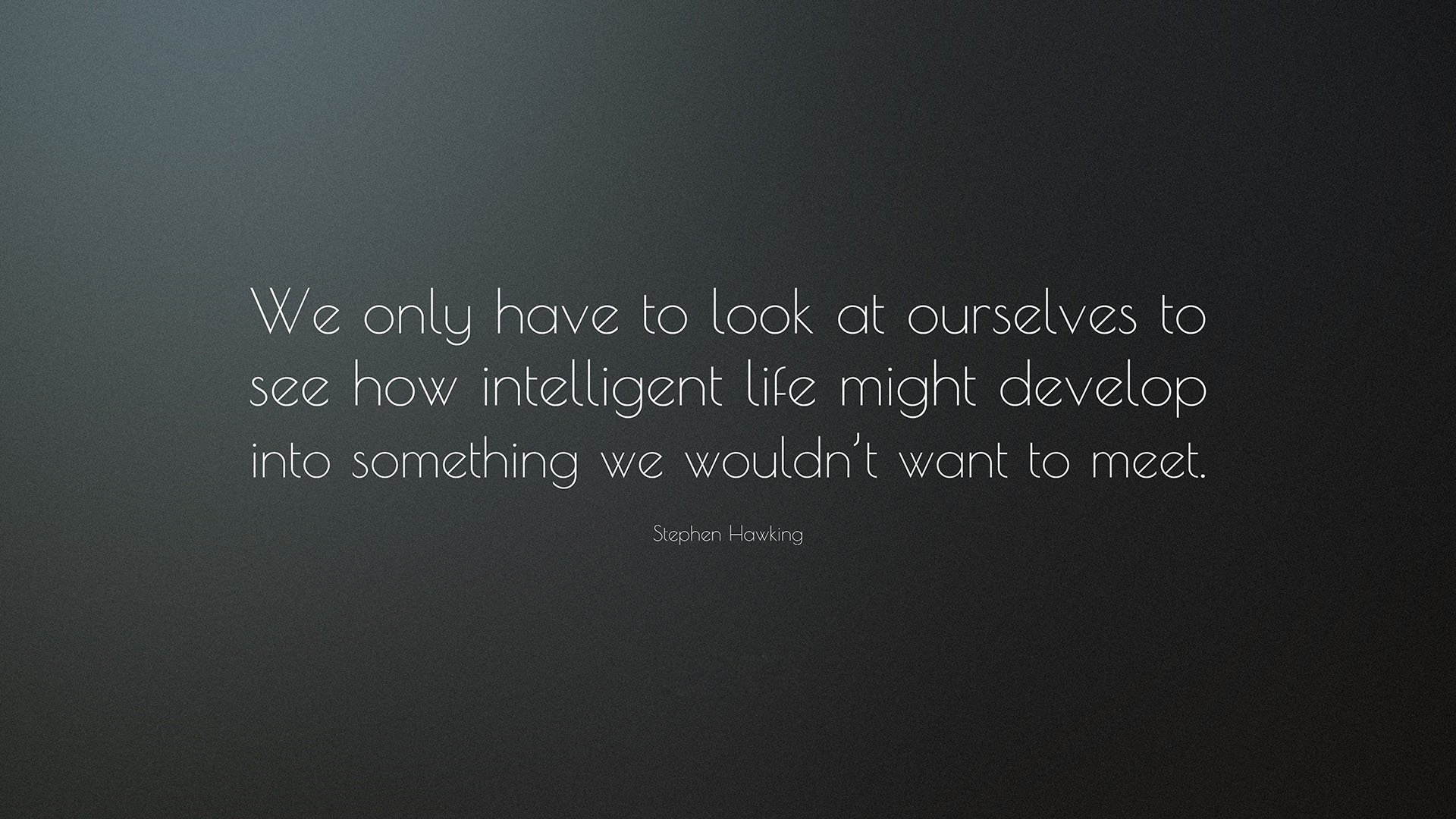 从绿茵场到欧冠舞台，赖斯的双重奏与爱尔兰的绝杀启示