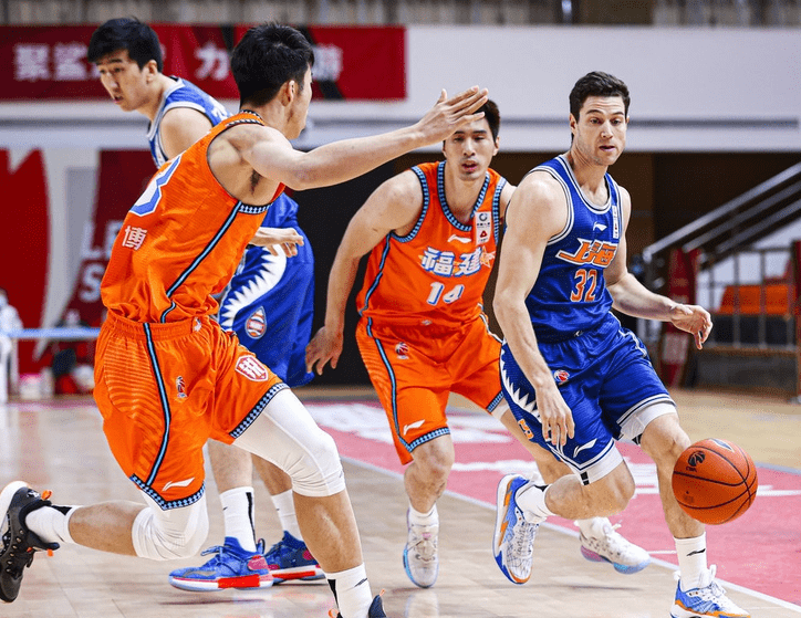 奇兵突袭！江苏队实力出众，取得连胜势头