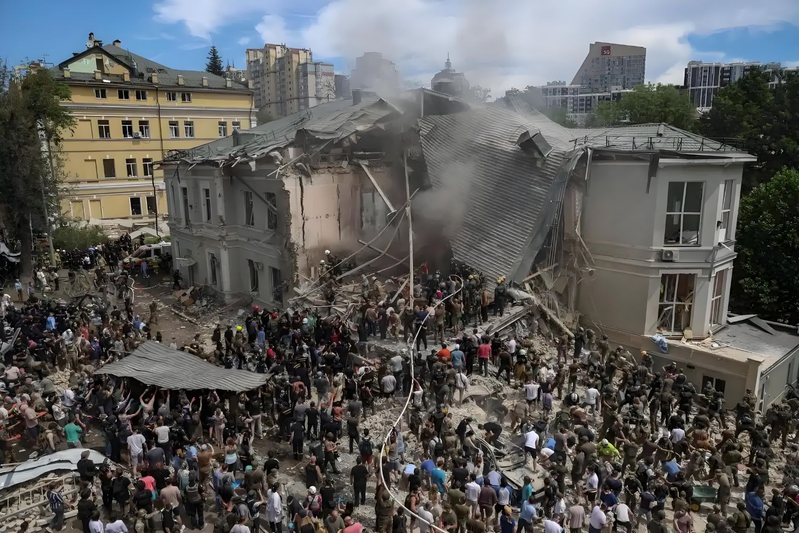 开云下载-北部巨人爱沙尼亚与俄罗斯队进行激烈对决