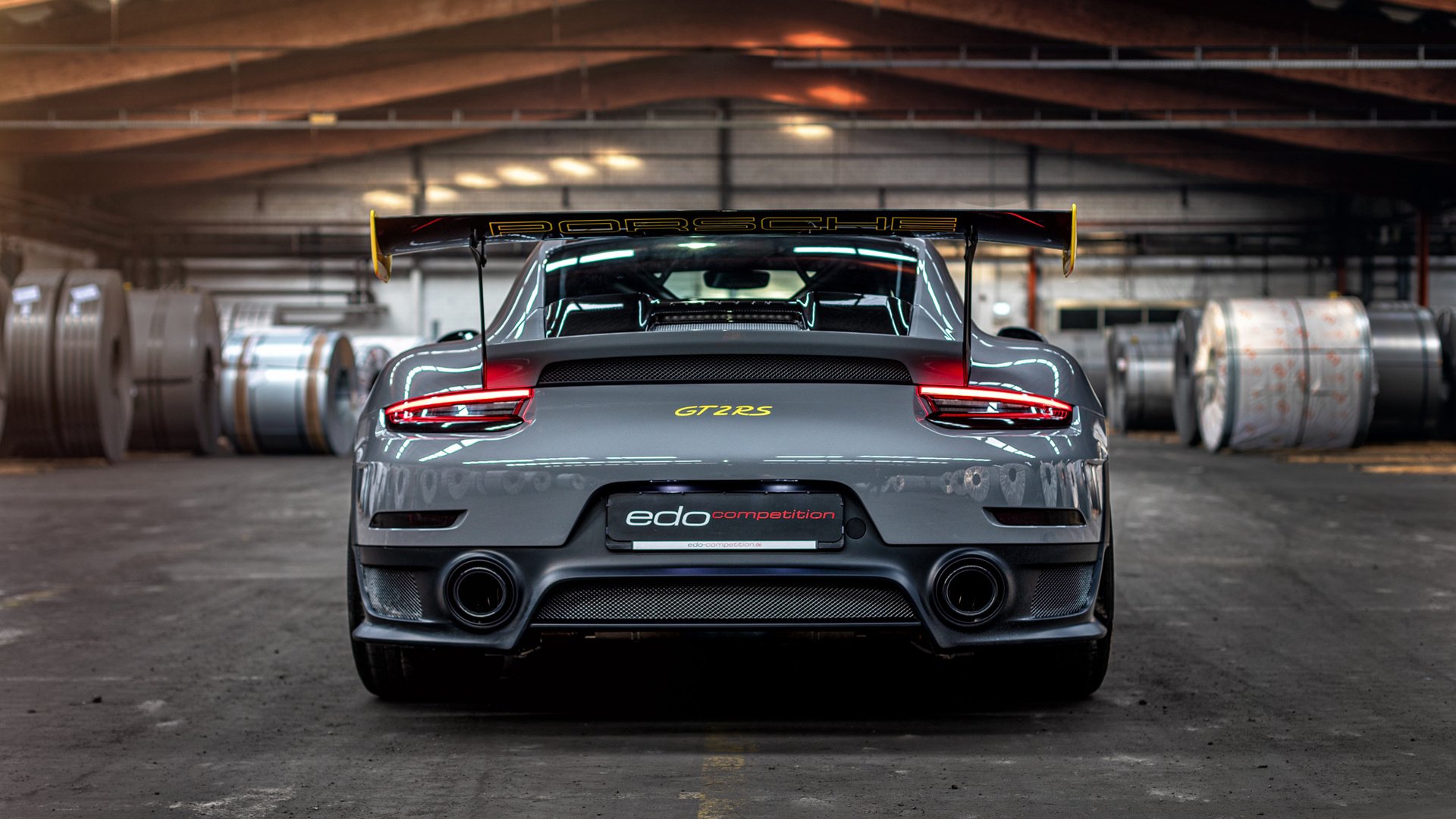 开云平台-抢七之夜，莫兰特，撕裂寂静的银光