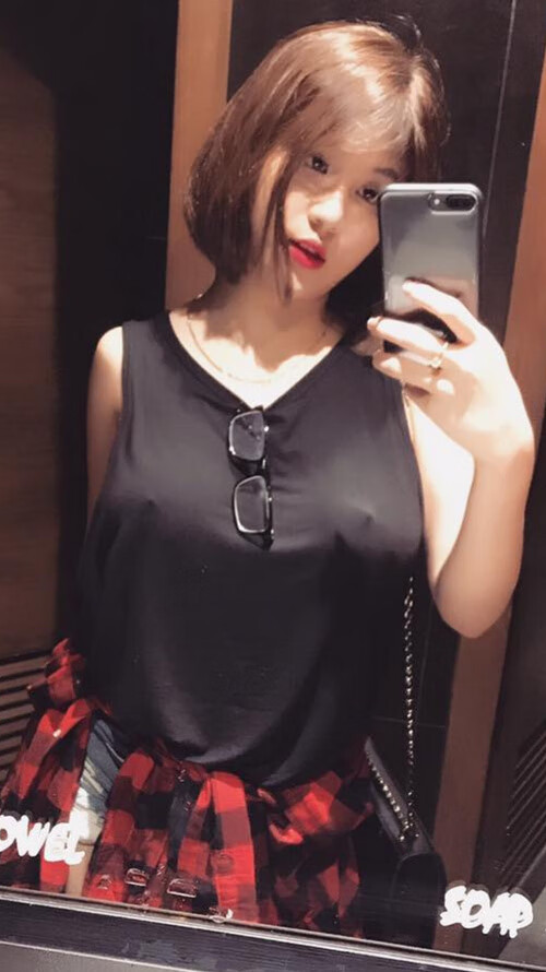 布克单节狂飙导演太阳风暴，吉林防线在压制级发挥下崩盘