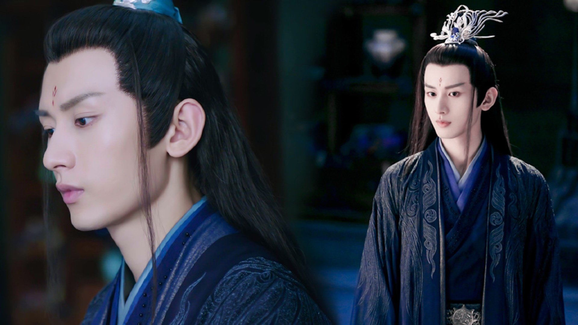 沙特赛道风云，巴雷拉F1首战封王，尤文意外横扫成赛场插曲