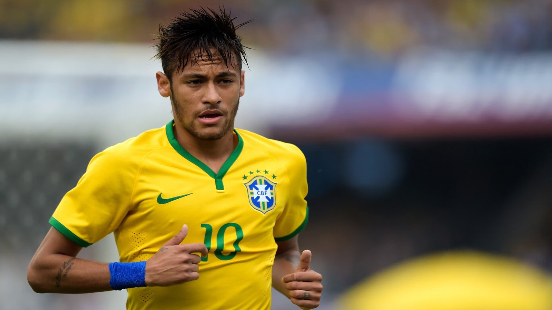 开云平台-赛道之外，马里最后时刻击败南非，F1新赛季揭幕战前的焦点战