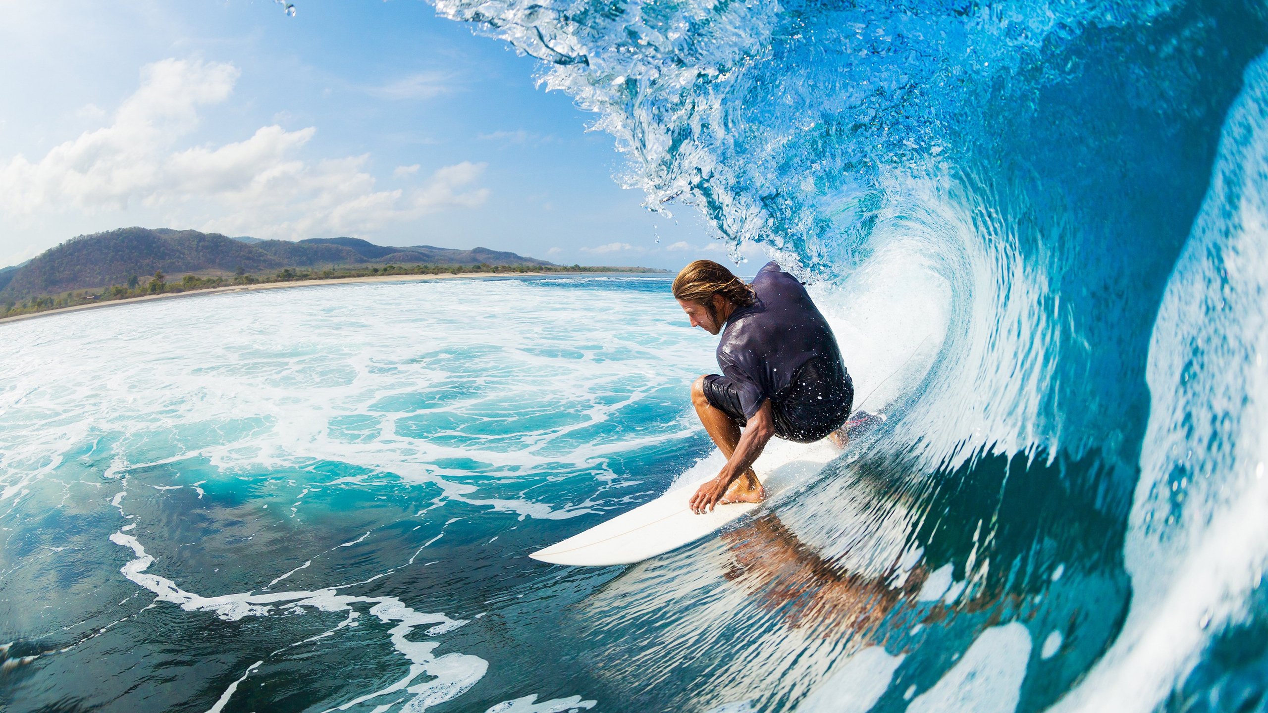 双线生死战，篮网绝境逢生，切特西决封神