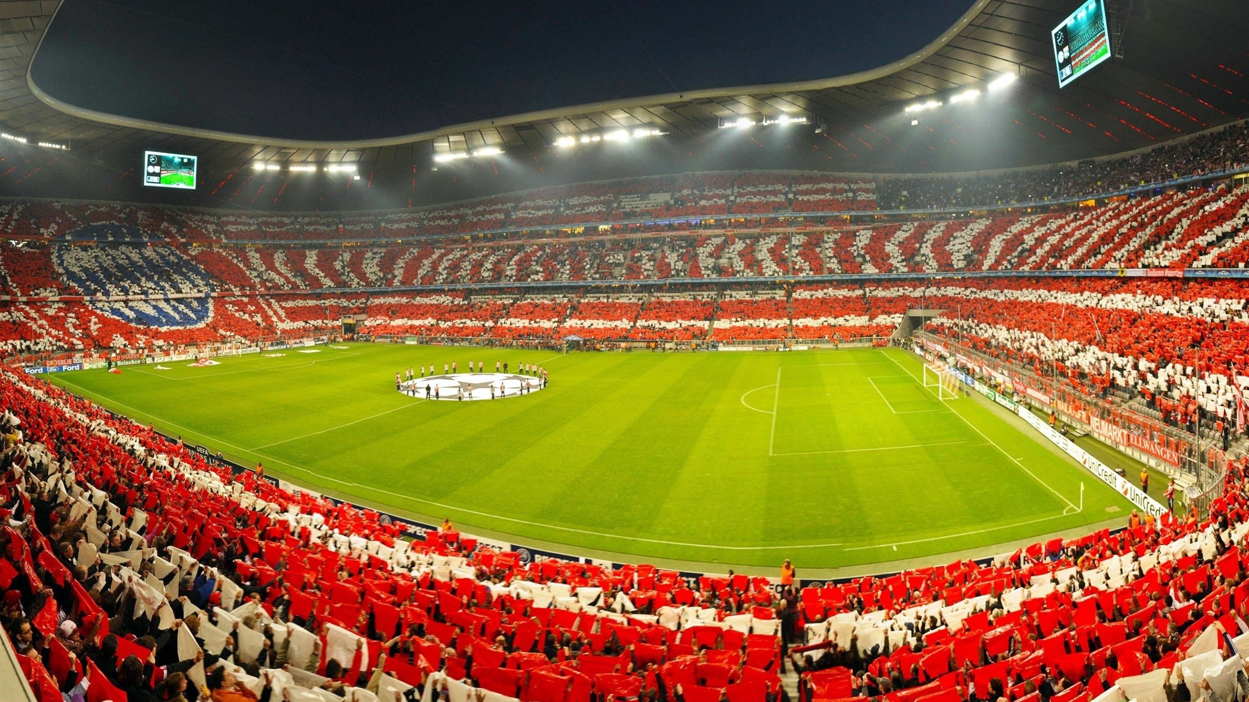 骑士拿下尼克斯，东契奇在年度焦点之战接管比赛