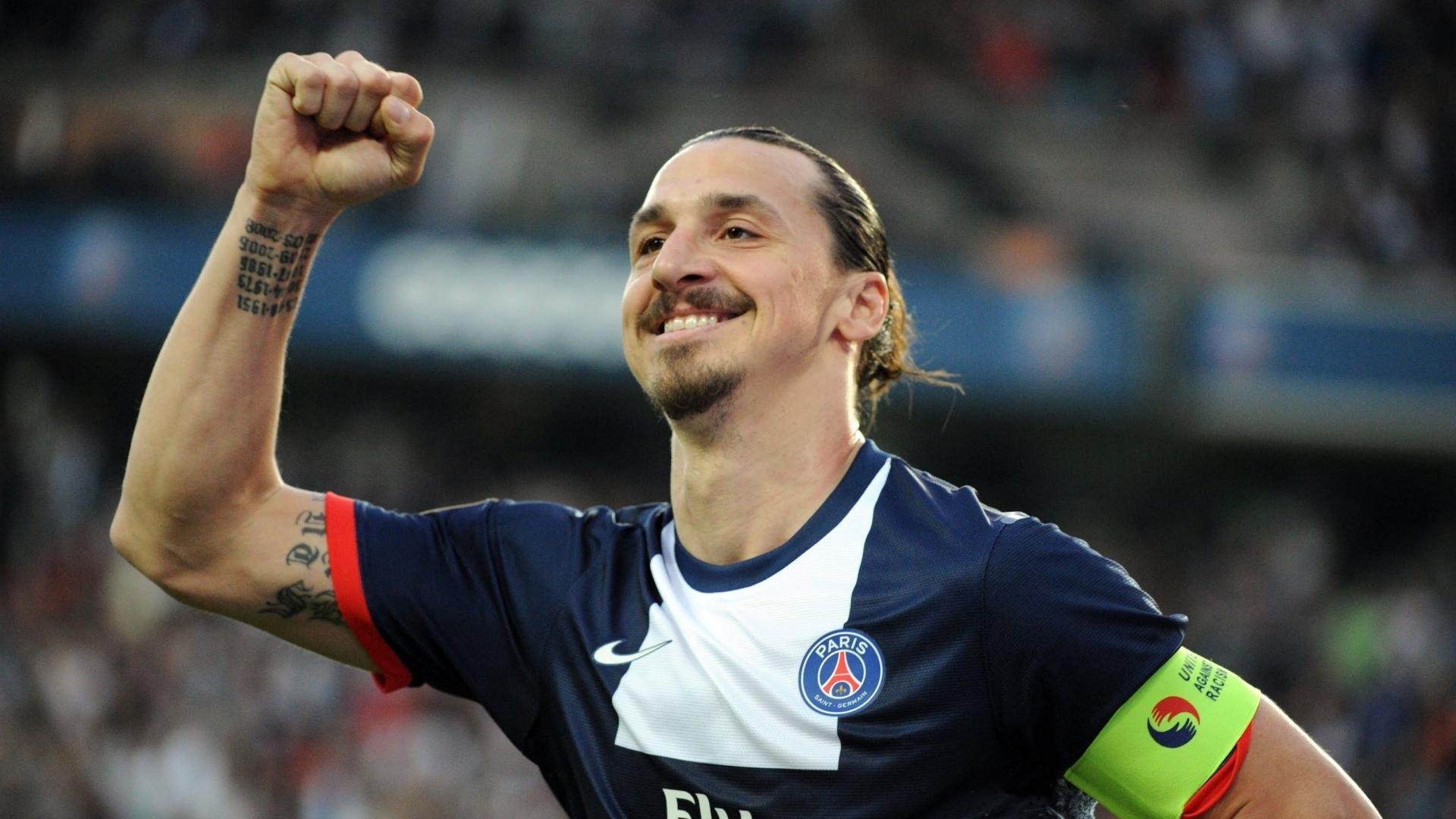 从篮球场到世界地图，当波兰绝杀委内瑞拉成为NBA总决赛的另类焦点