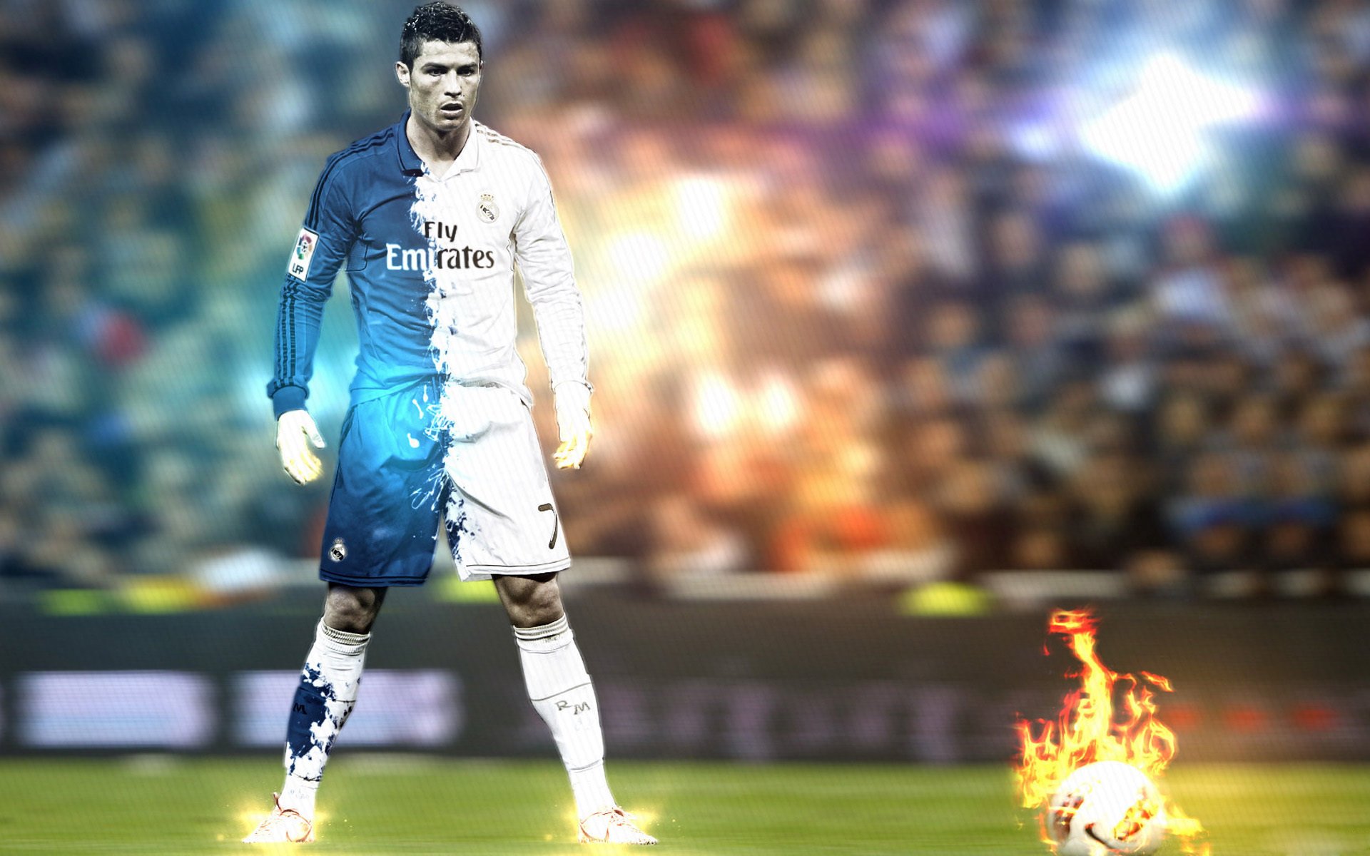 当唯一被重新定义，拉文用一场76人对阵国王的比赛，撕碎所有防守教科书