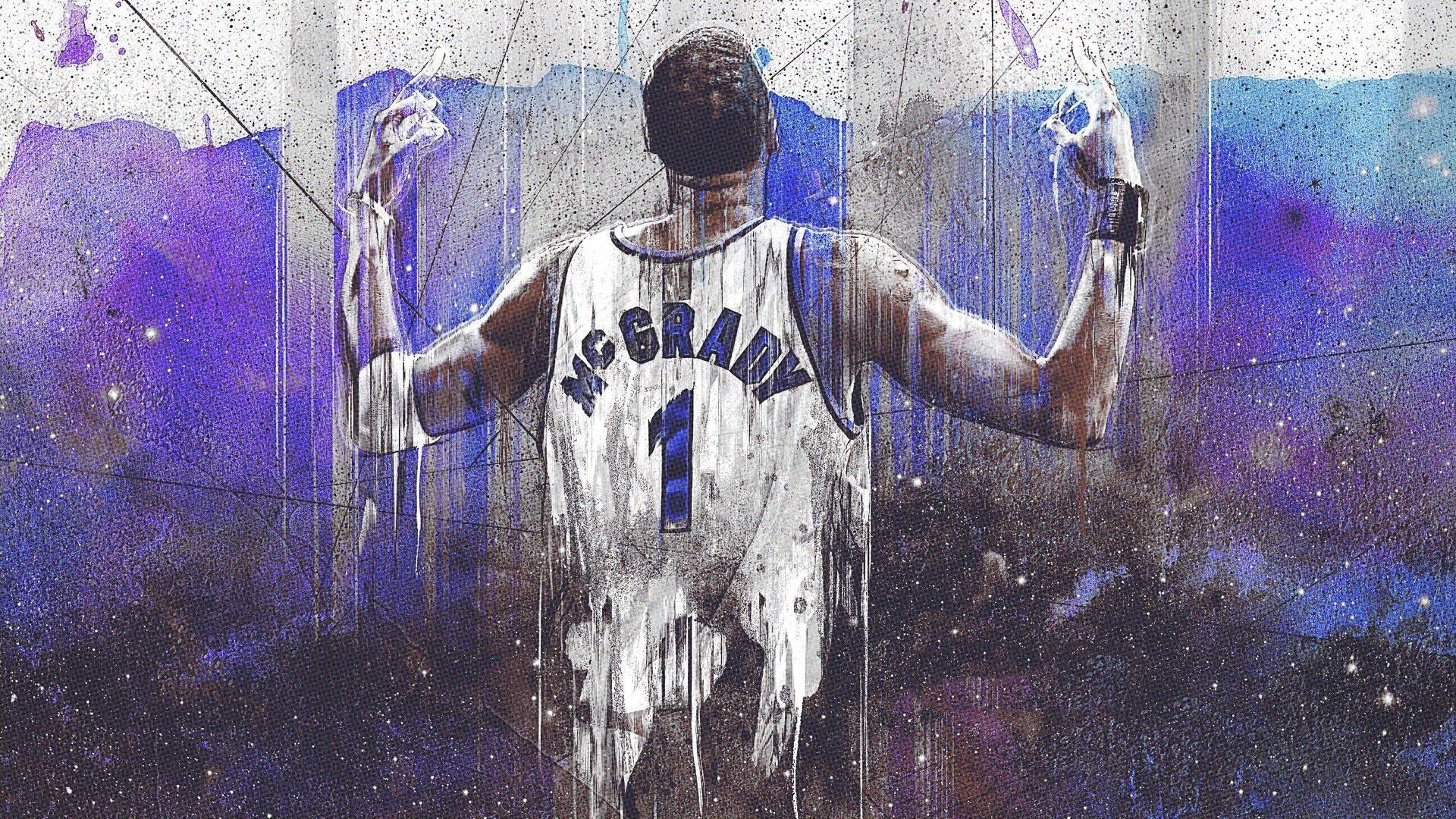 恩比德完成自我救赎，深圳队翻盘山西队，逆境中的双重启示