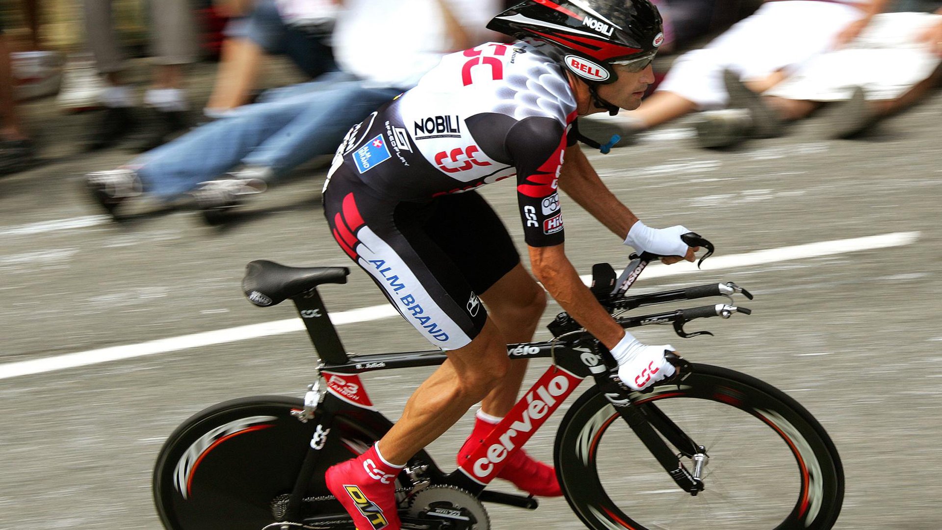 森林狼关键战突围掘金，西亚卡姆成为关键先生