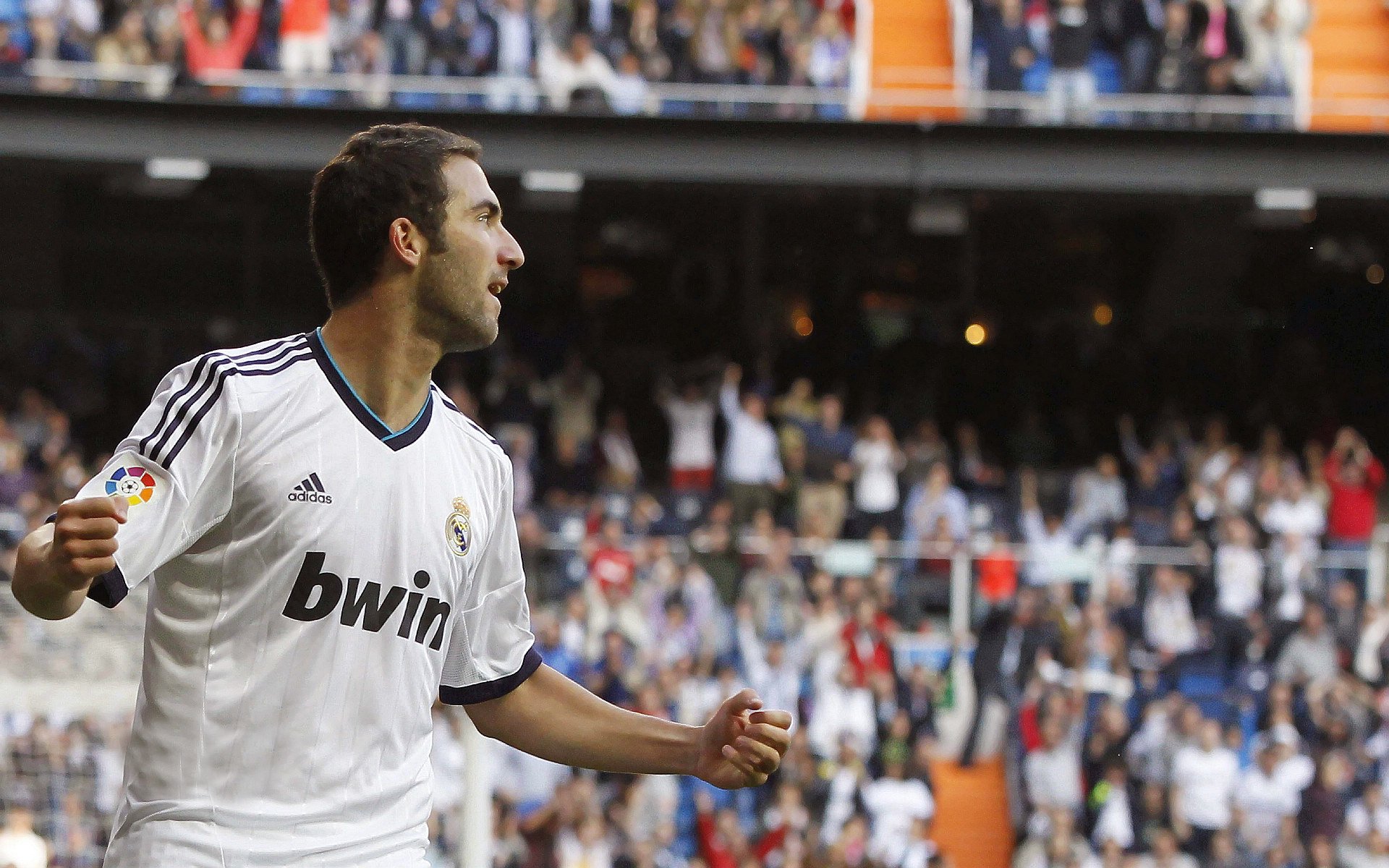 卢卡库爆发破坚冰，德国防守锁死墨西哥—战术博弈下的唯一性胜利