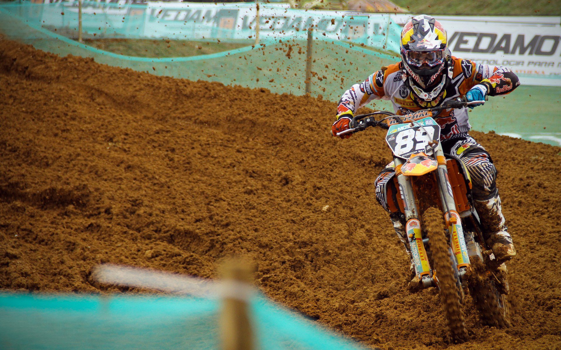 奥斯梅恩的爆发与爱尔兰的坚韧，非洲新星如何点燃赛场，欧洲劲旅如何以连续得分压制安哥拉