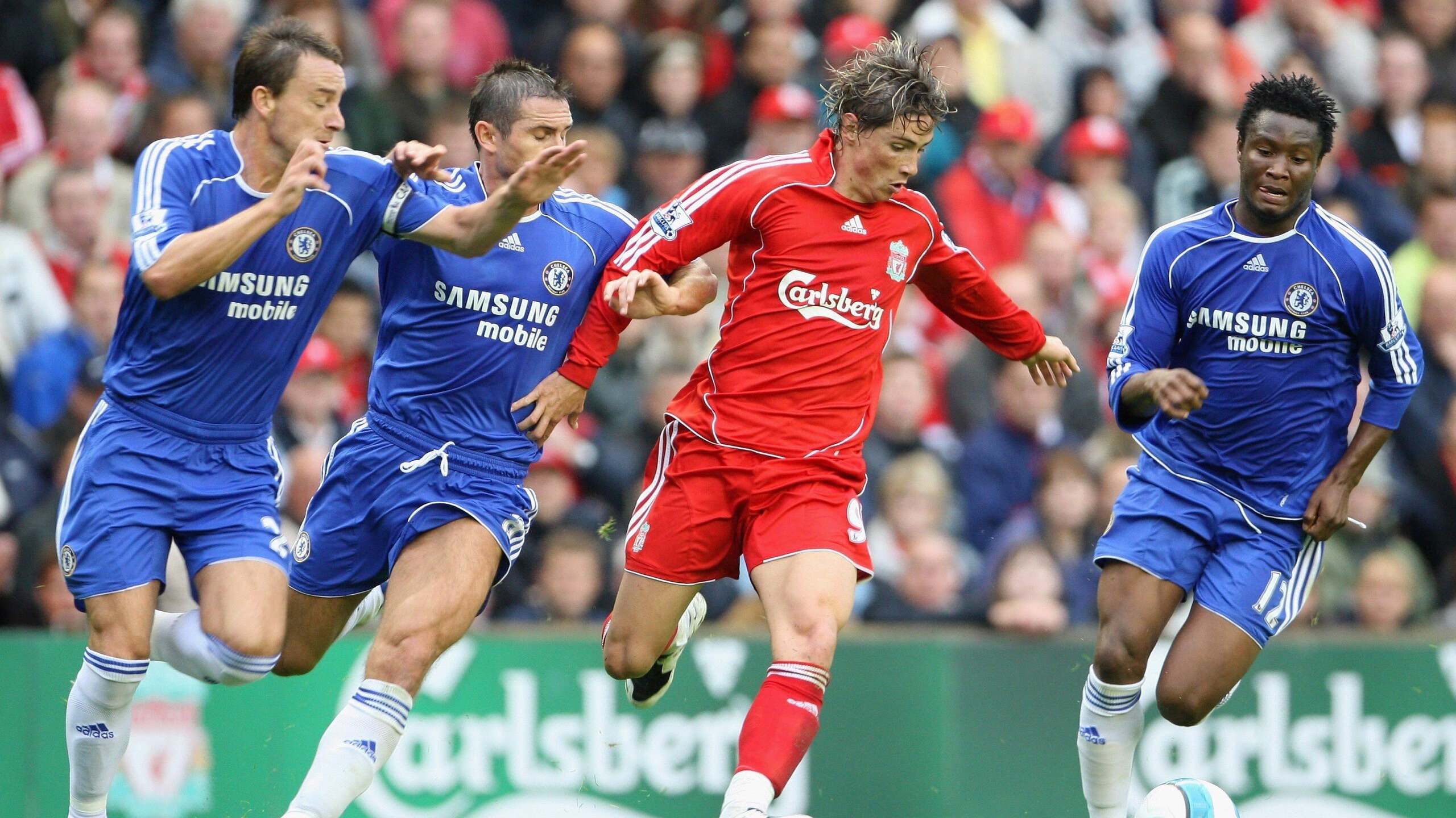 开云体育-东决关键战之夜，约基奇压制级发挥，当统治力跨越分区壁垒