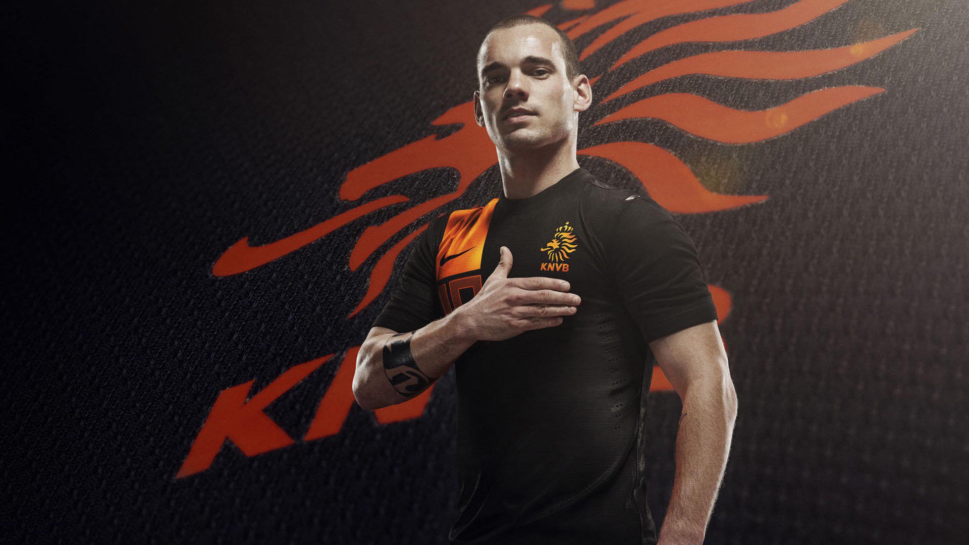 开云体育登录-那不勒斯狂胜哥斯达黎加，阿尔瓦雷斯成为关键先生，一场战术与天赋的完美交响