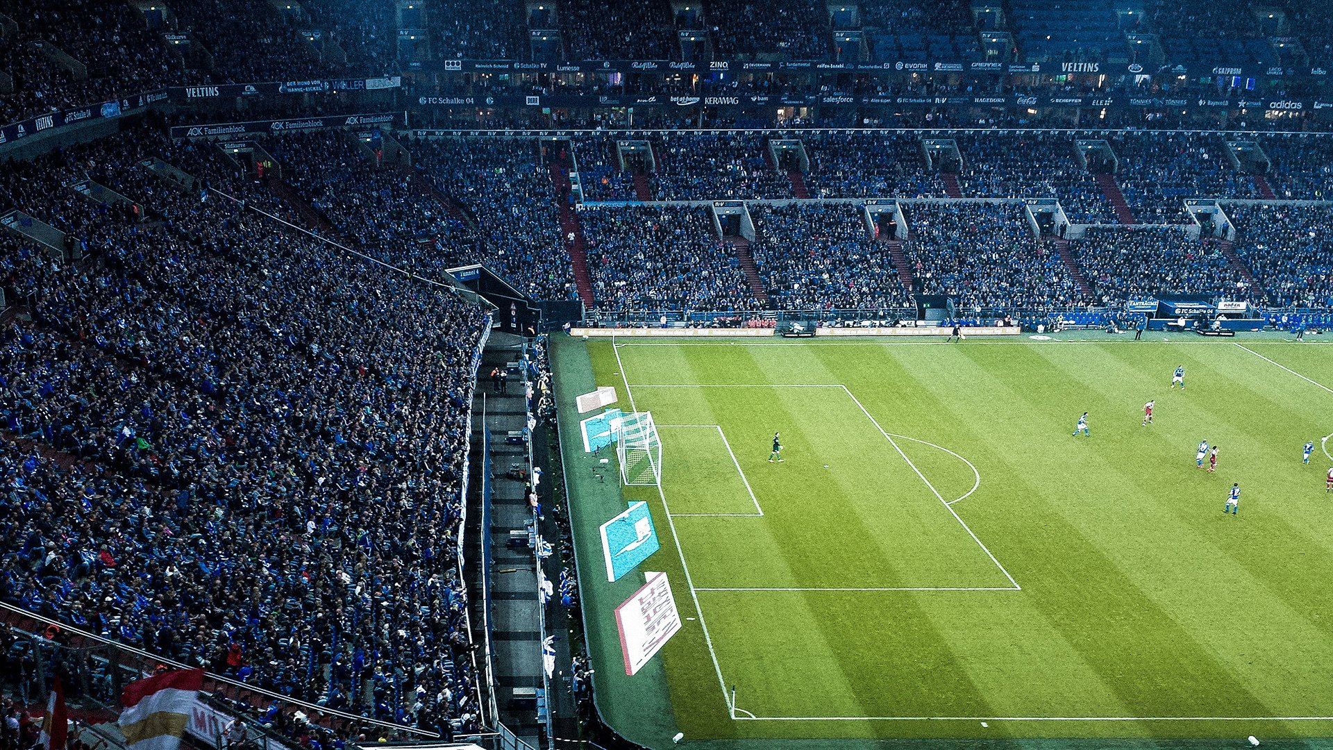 从绝杀到传承，塔图姆接过国王权杖，成为新一代关键先生