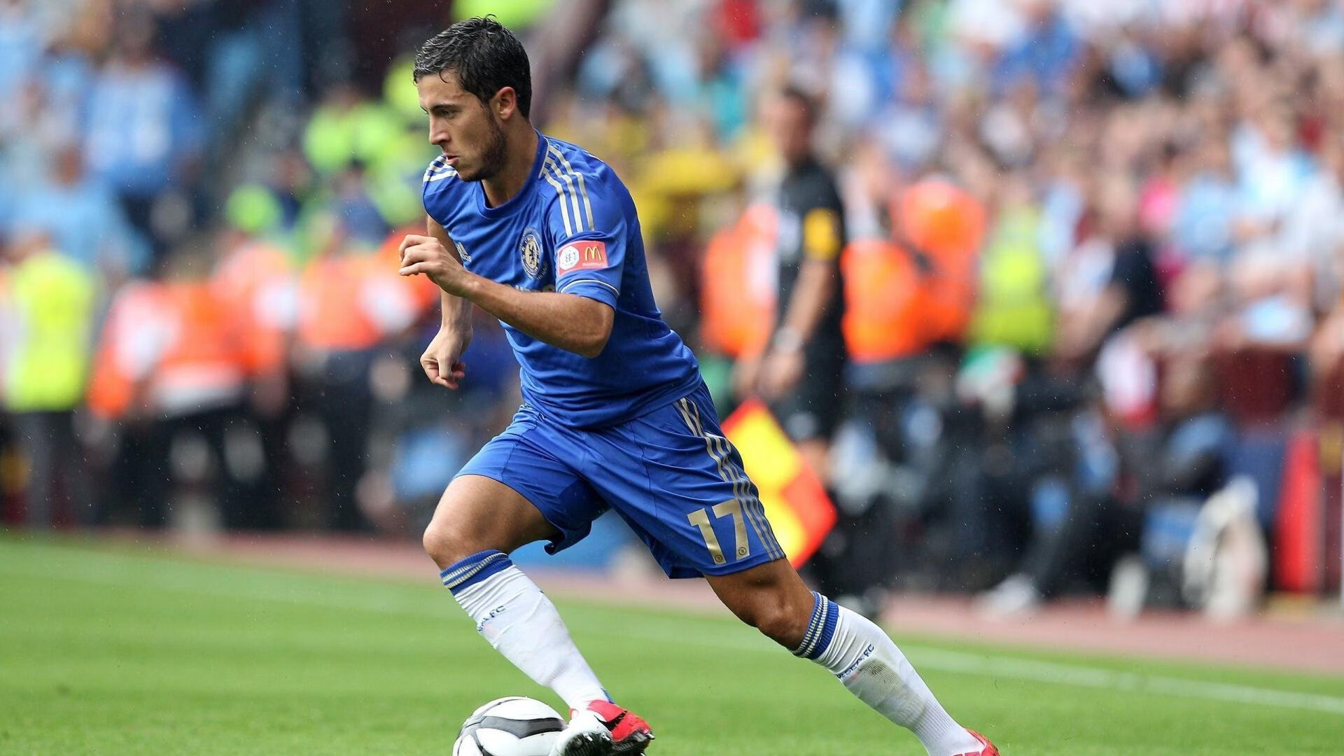 当辽宁铁骑遇上菲尼克斯太阳，杰伦·格林，硬仗之王的跨洋定义