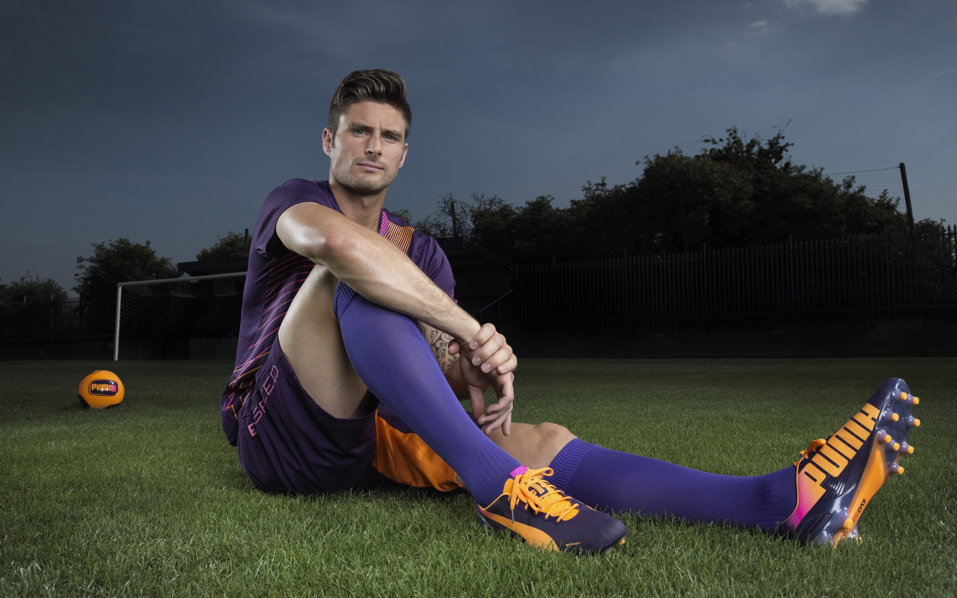 跨界传奇,喀麦隆足球的荣耀与弗拉霍维奇的篮球神话