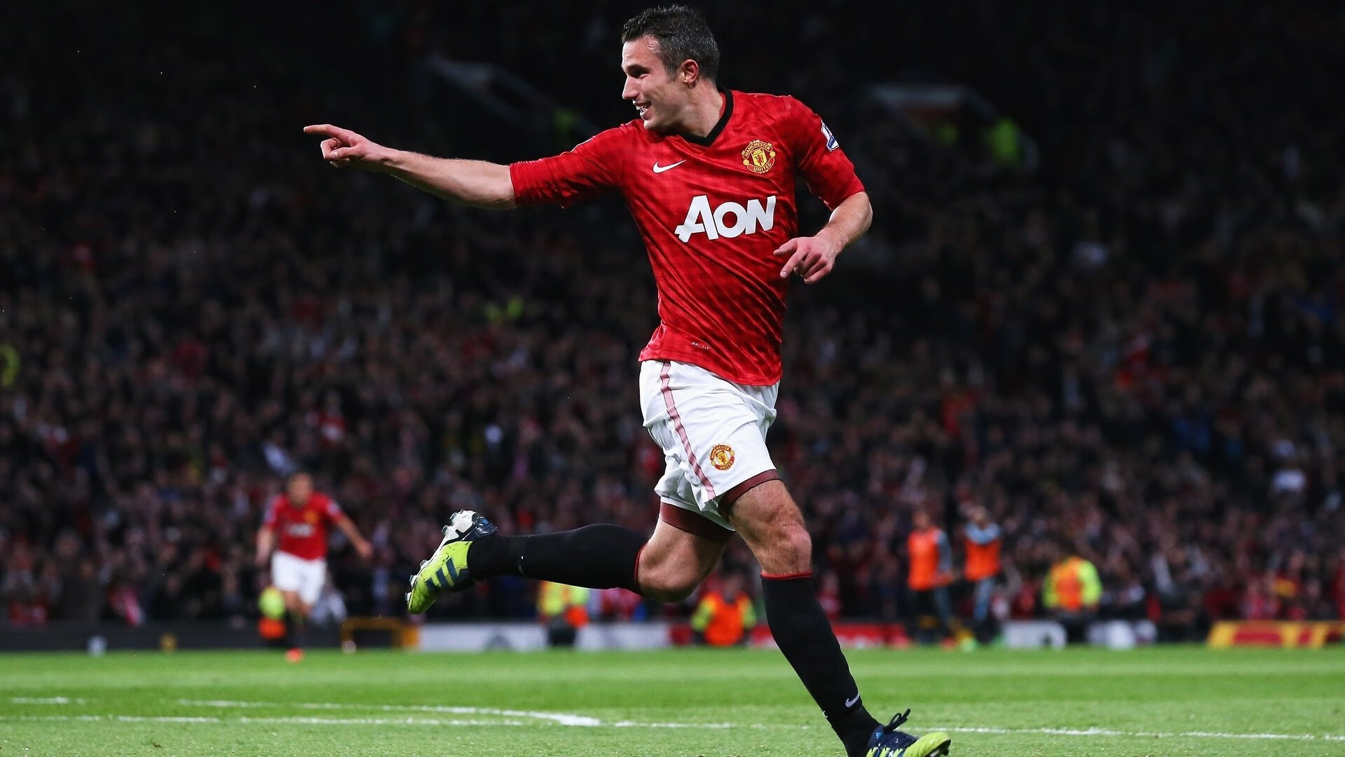 年度焦点之战，那不勒斯最后时刻绝杀摩洛哥，书写绿茵传奇