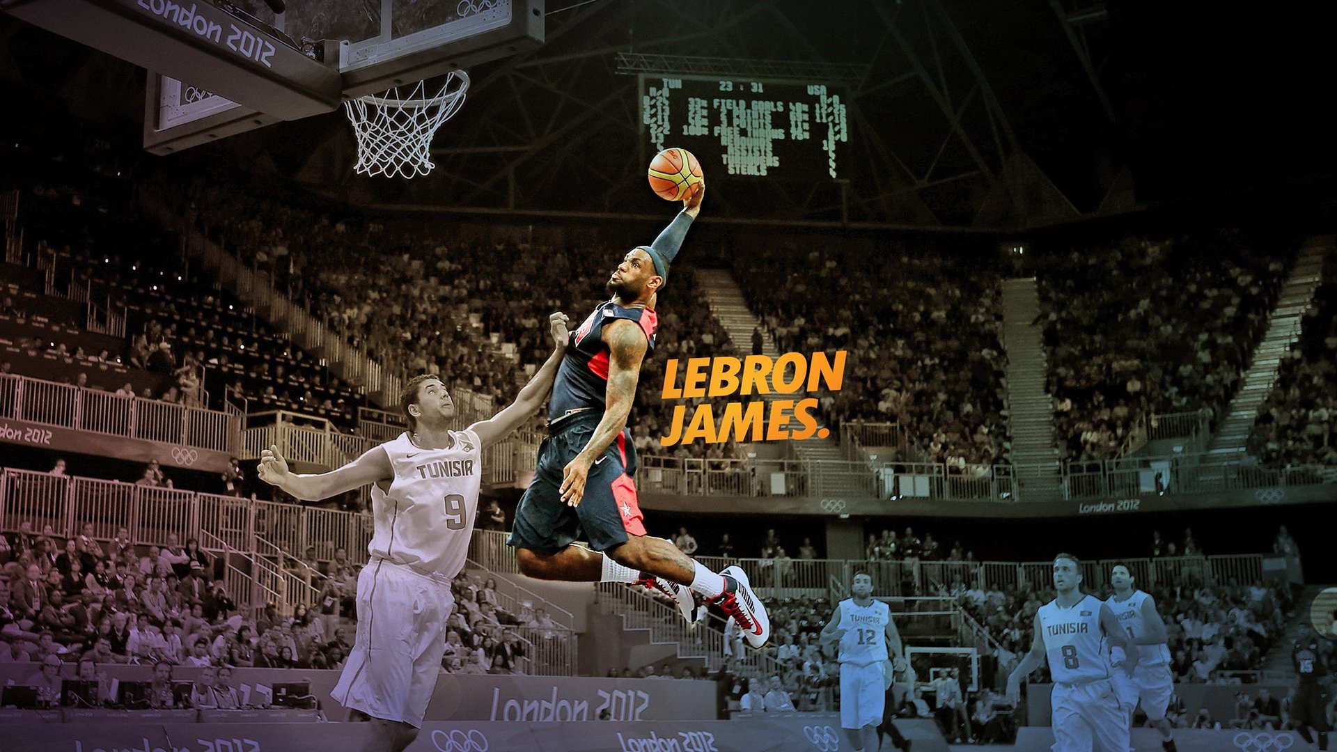 关键时刻的孤胆英雄，米切尔如何以一己之力改写深圳对阵山西的剧本