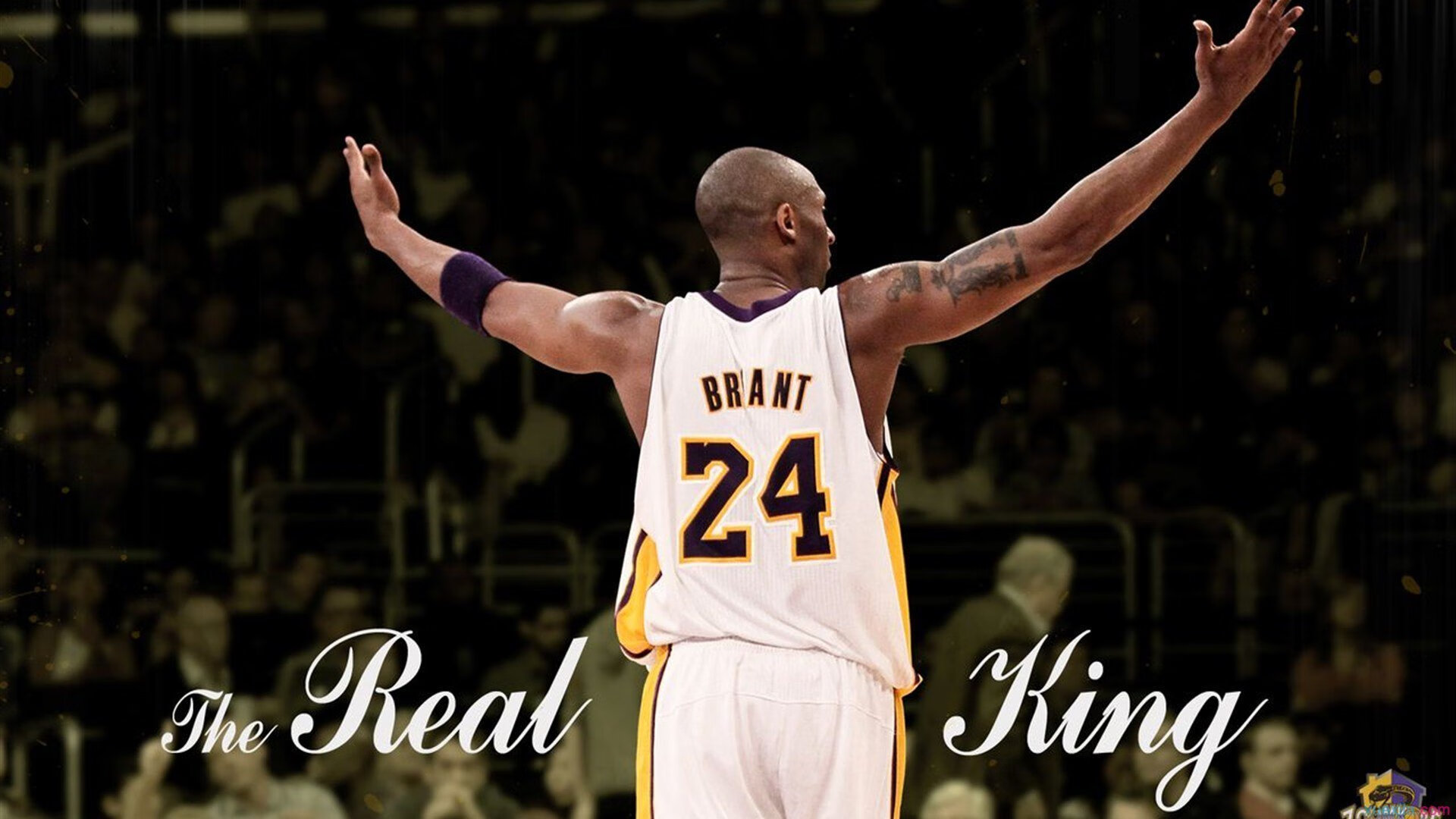 跨界称王，当骑士铁蹄踏碎玫瑰城，恩比德在F1赛道引擎轰鸣中接管比赛