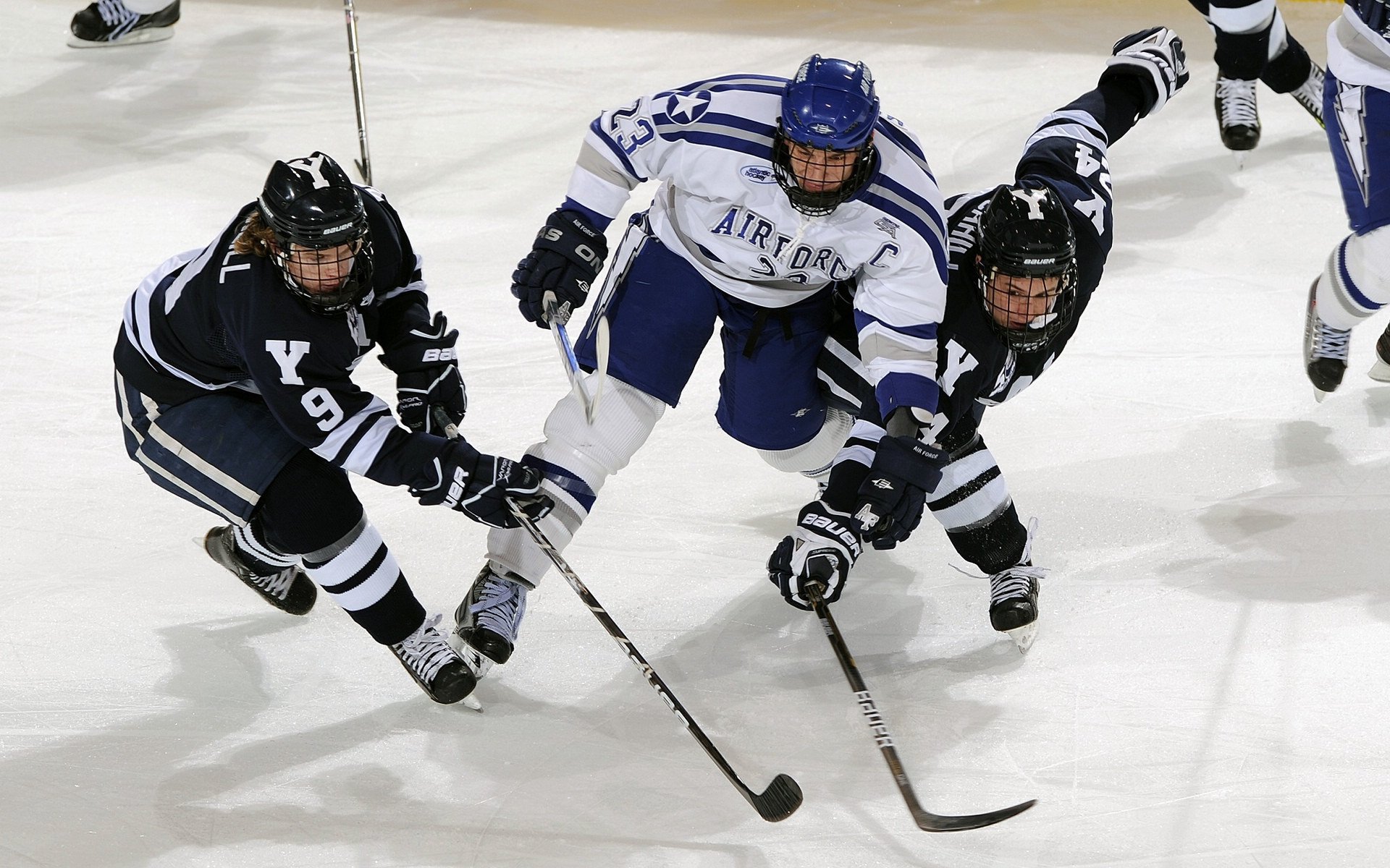 范弗利特定律，当尼克斯遇见深圳，舞台的魔法如何改写胜负