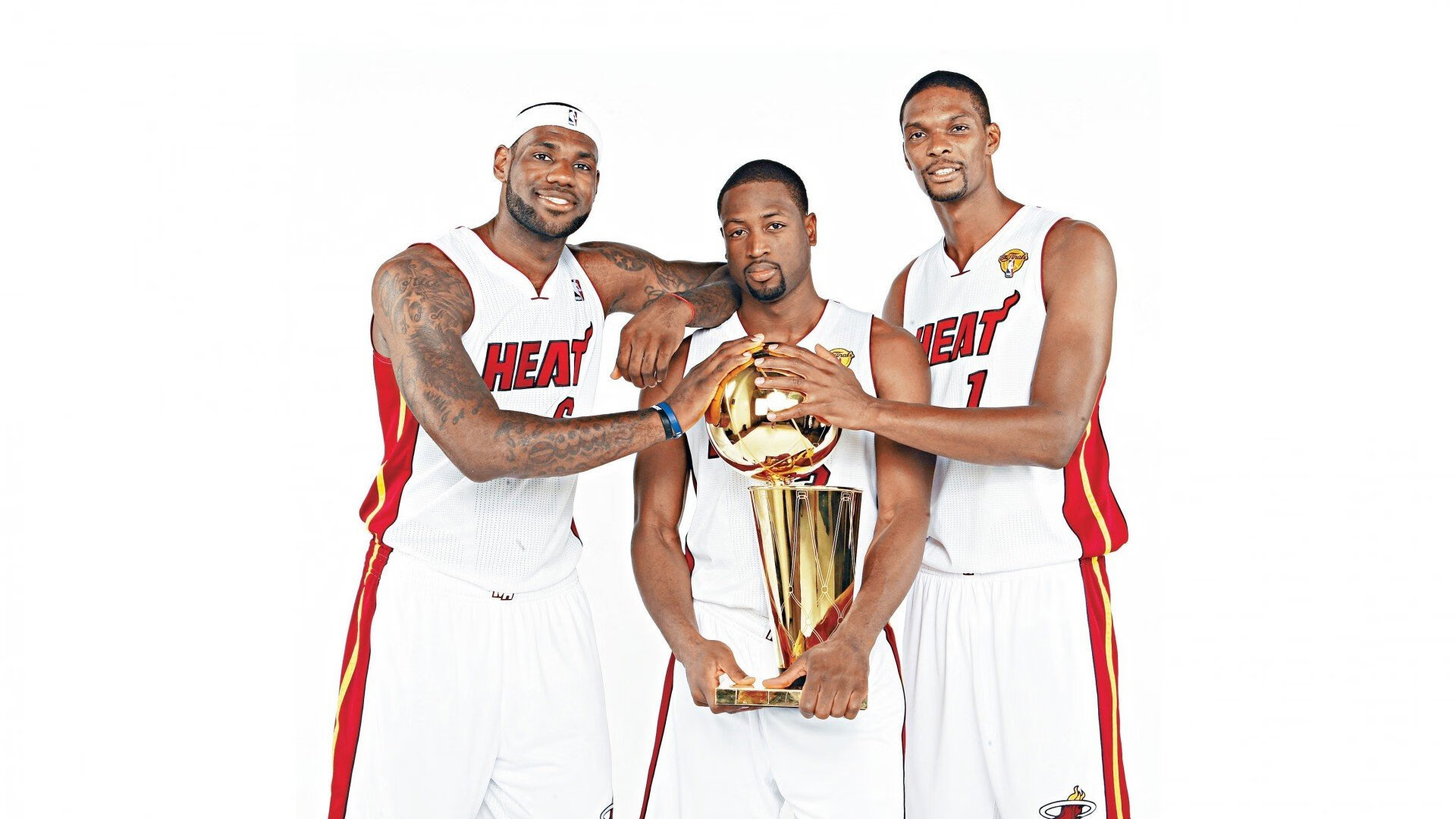 开云体育APP下载-唯一性之夜，克莱·汤普森生涯巅峰与鹈鹕逆袭的宿命交响