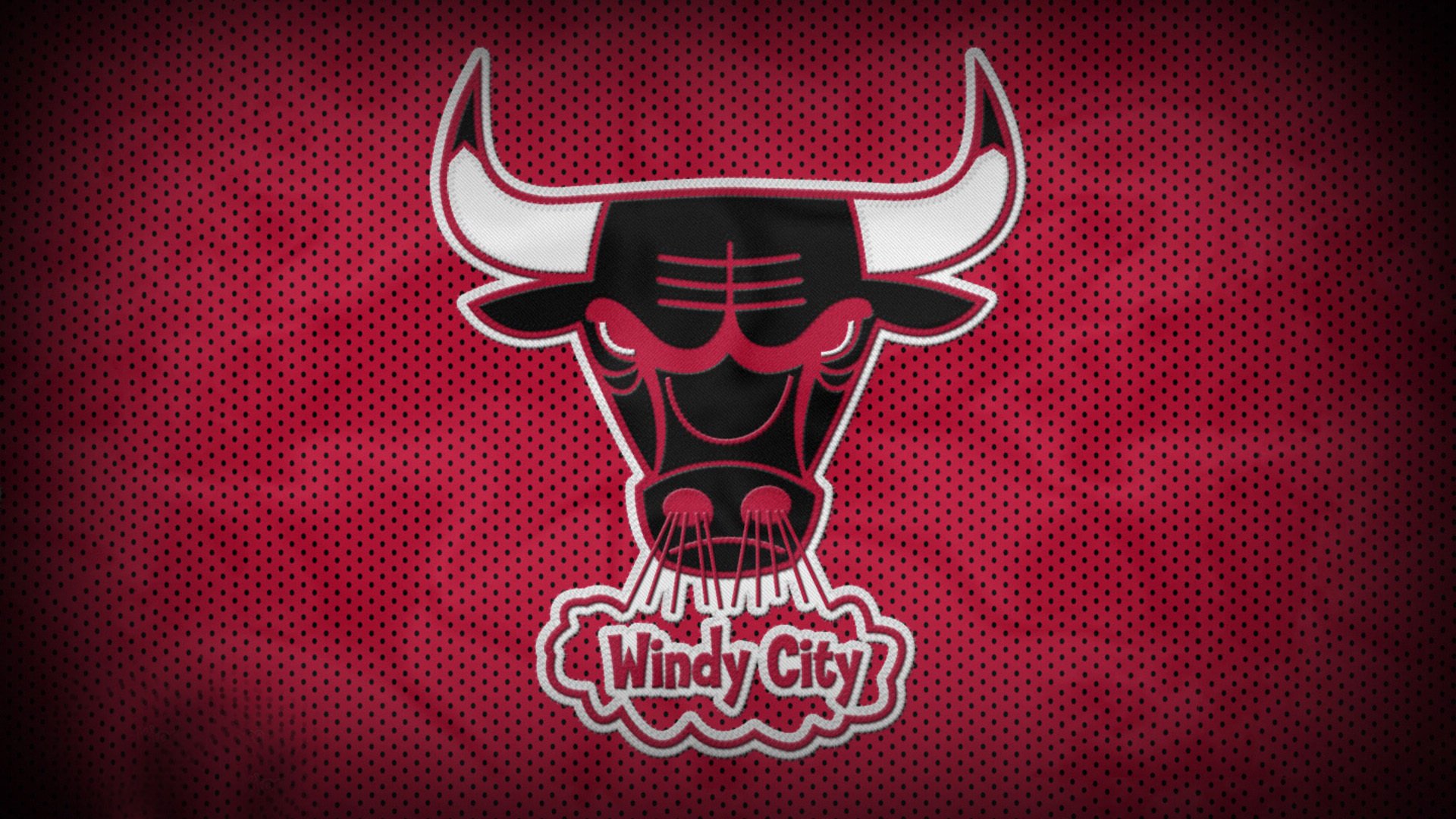 黄喜灿一锤定音，塞维利亚风暴冲垮比利时防线