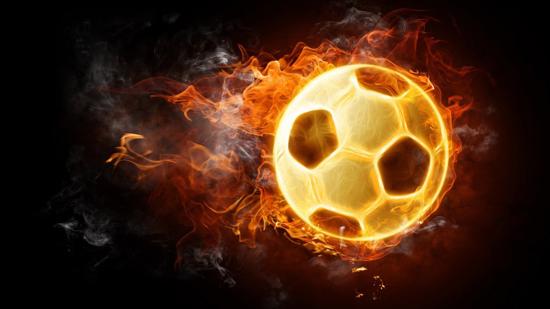 文班亚马的黄蜂之刺，当质疑者成为背景板，他用一场比赛重新定义天赋