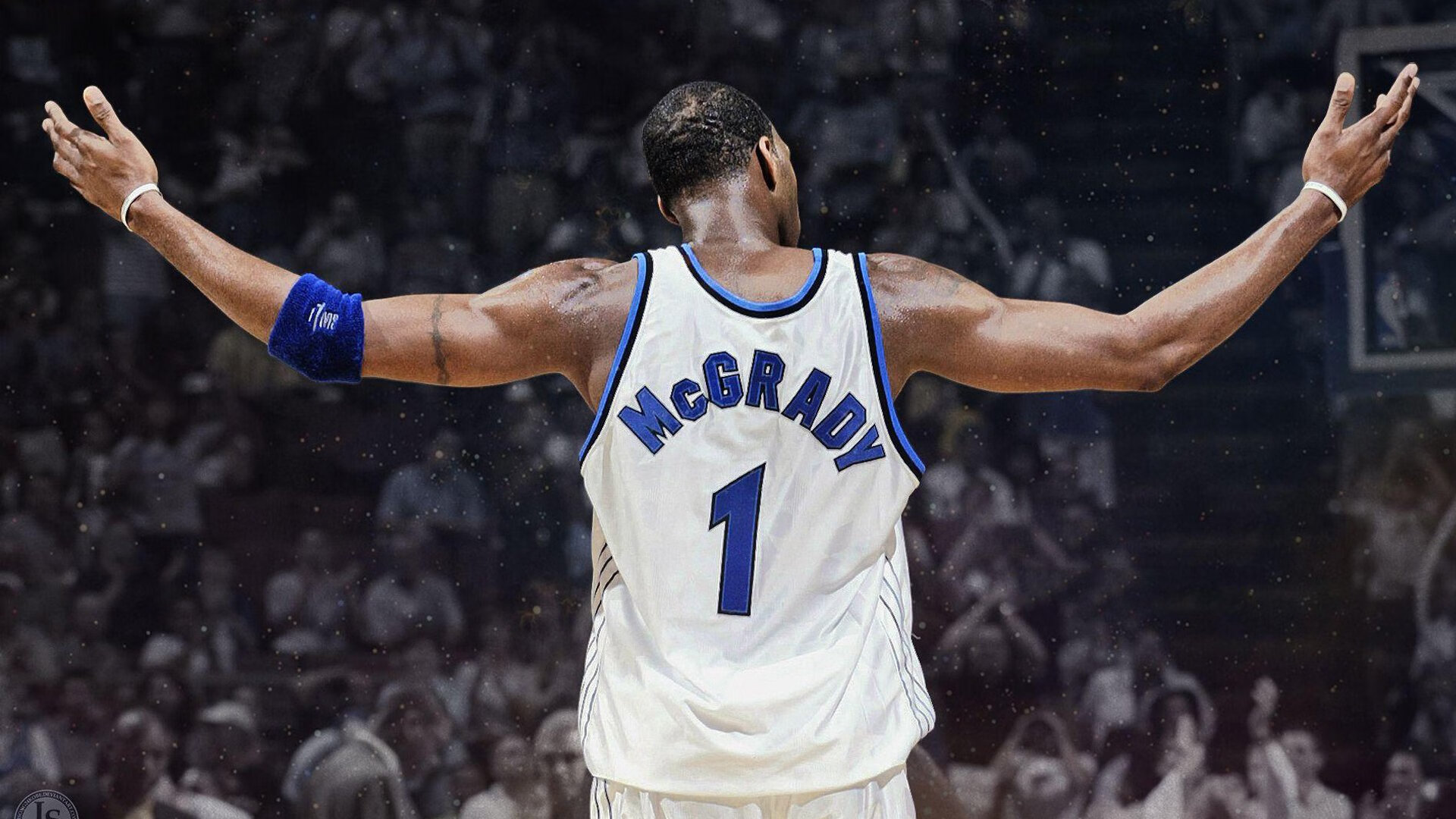 意甲焦点战之夜，恩比德压制级发挥，篮球巨星如何点燃足球之夜？