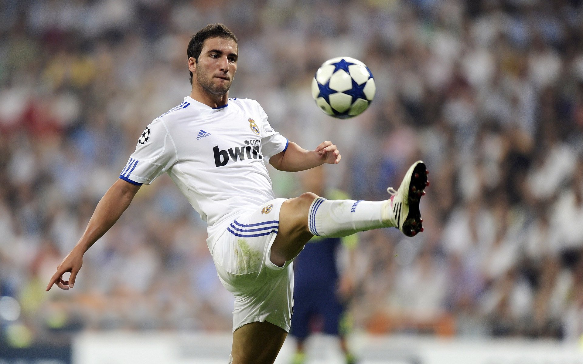 卢卡库三失良机点燃赛场争议，巴拉圭坚韧反击险胜比利时