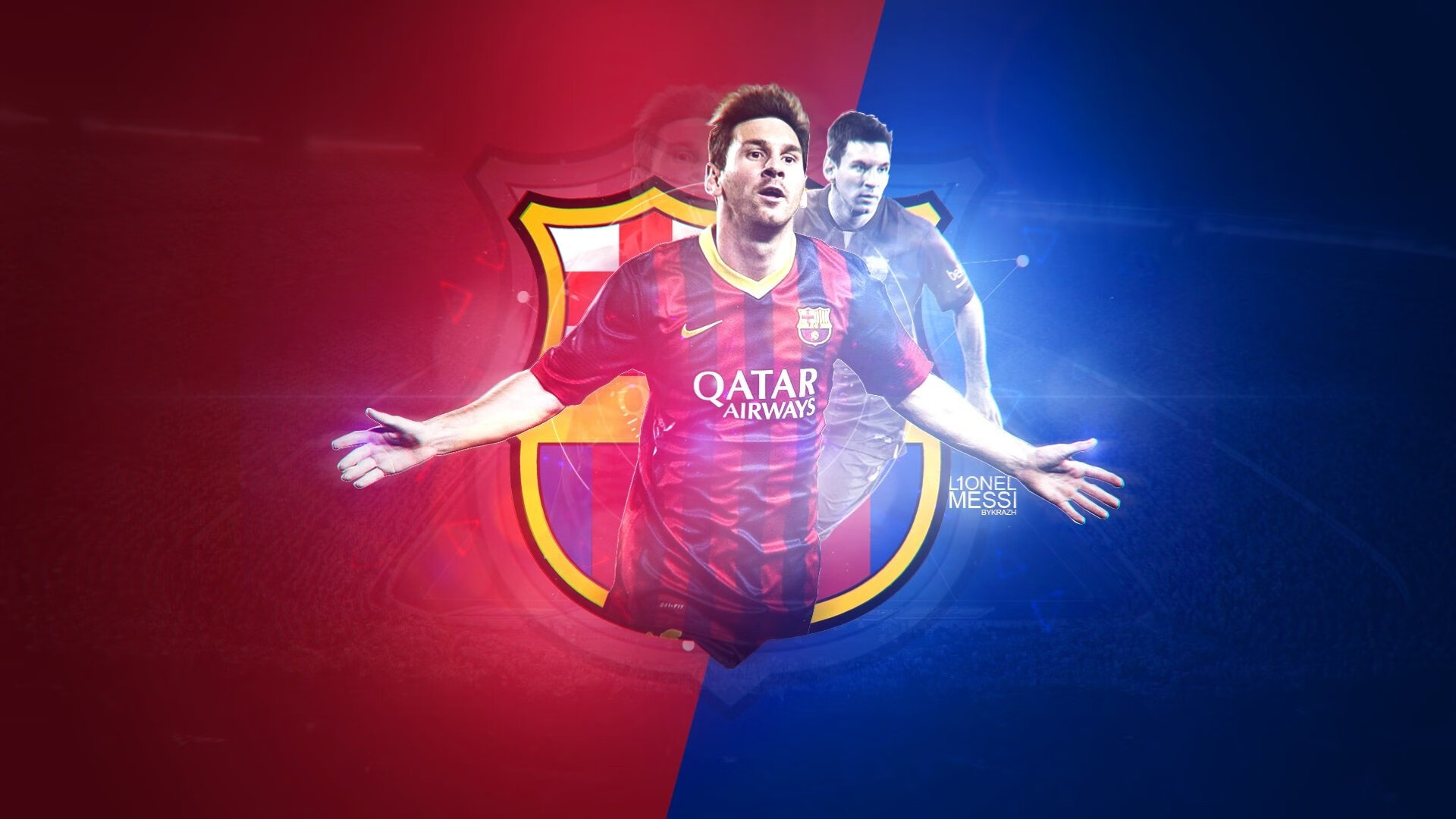 布克末节狂飙导演逆转好戏，公牛主场速胜魔术锁定关键卡位战