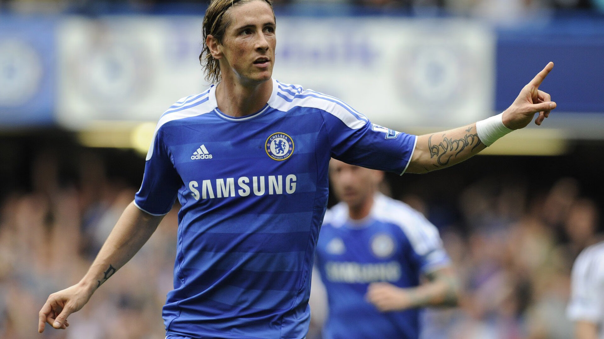 从达喀尔到北美,塞内加尔铁血基因如何孕育赖斯的2026世界杯接管时刻