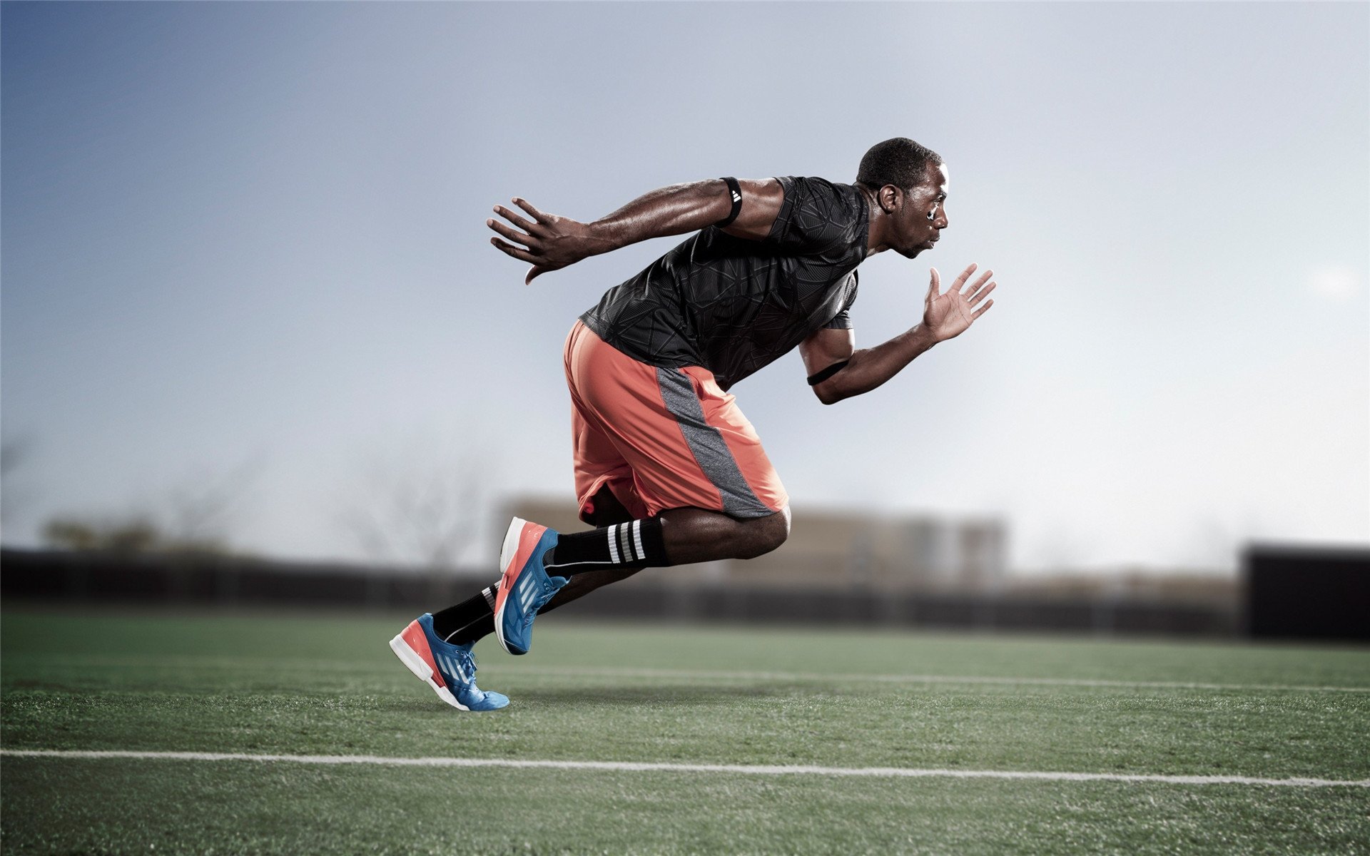 开云体育下载-文班亚马全程高能输出，独行侠一波带走吉林队