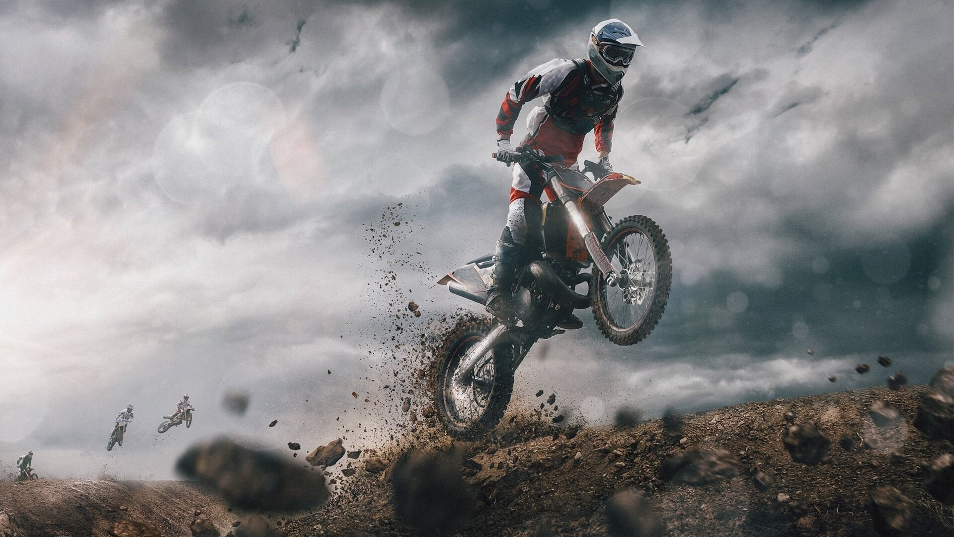 德布劳内，以无声的节拍器，奏响塞维利亚的胜利狂想曲