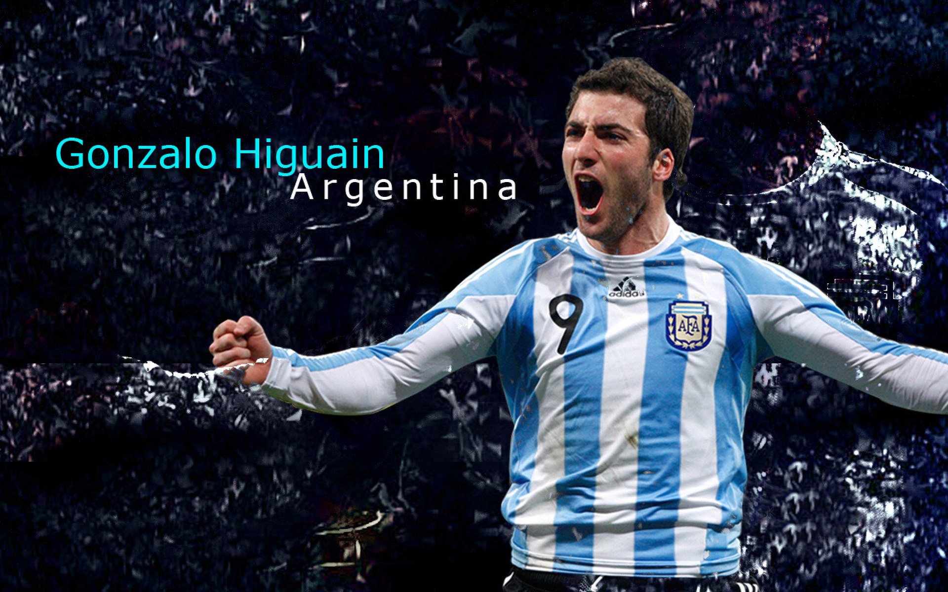 开云体育APP下载-绿茵场上的地缘隐喻，京多安接管年度焦点战，与尼日利亚压制美国的战略共鸣