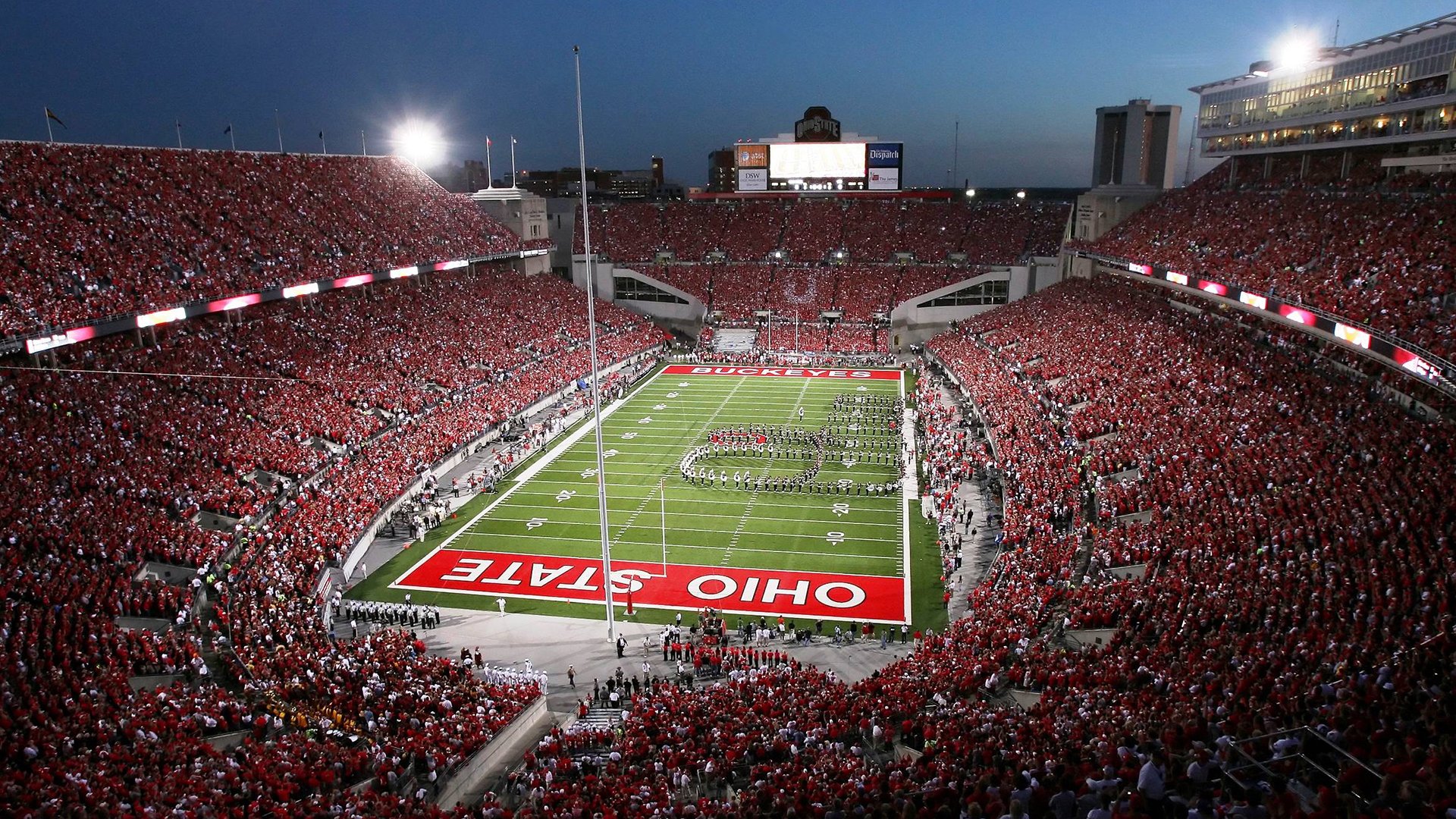 年度焦点之战，广厦队强势拿下勇士，篮球版图的新震动