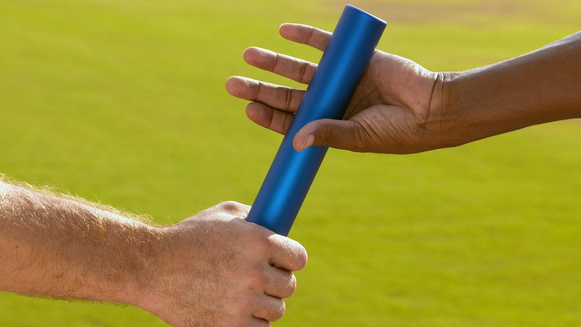 年度焦点之战之夜，奥斯梅恩防守端锁死对手，改写比赛剧本