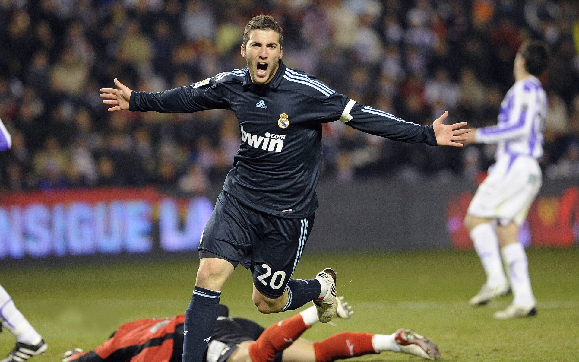 巴尔韦德,从质疑到主宰,一个无可争议的总决赛之夜