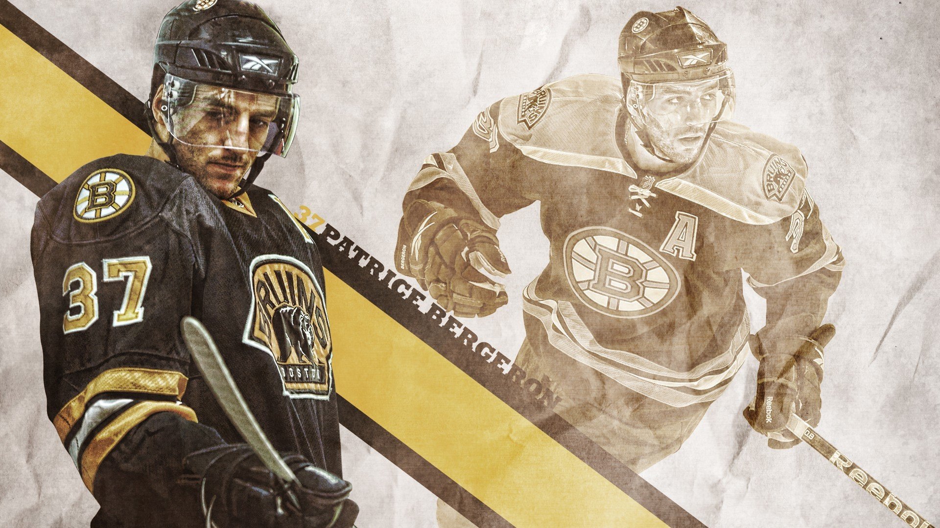 总决赛之夜，贝恩展现巨星价值