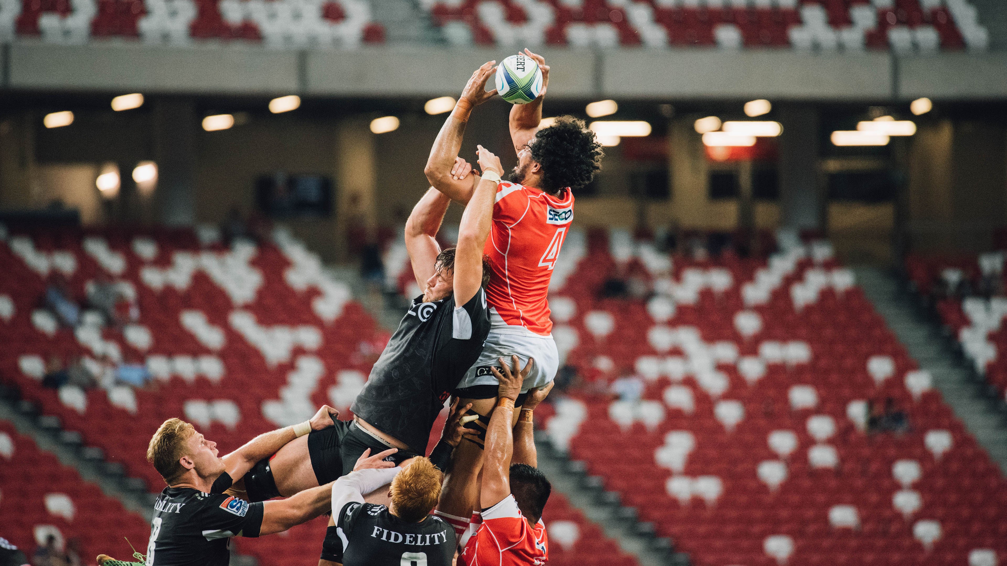 开云体育官网-约基奇点燃赛场，公牛翻盘开拓者，当团队韧性遇上个人天赋