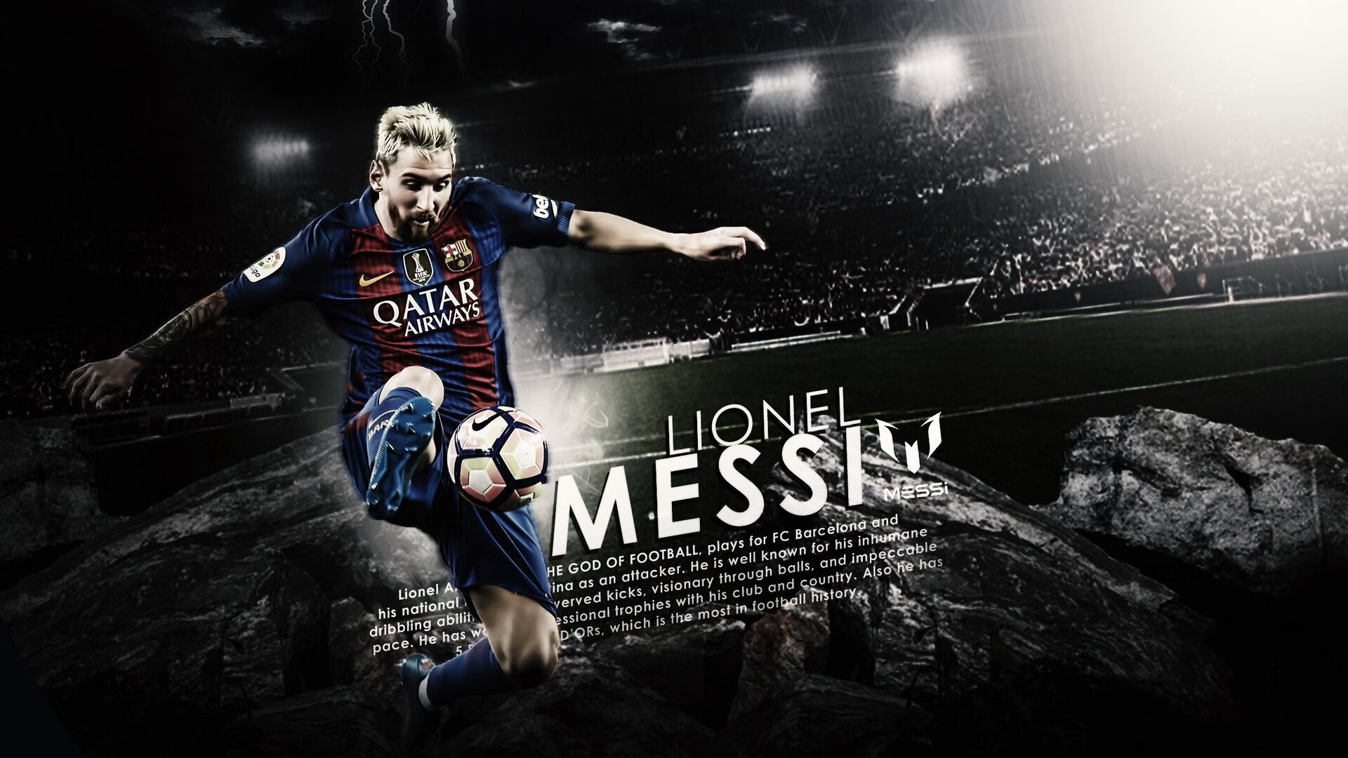 战术革命!突尼斯全面压制哥斯达黎加,美加墨世界杯上演北非足球新篇章