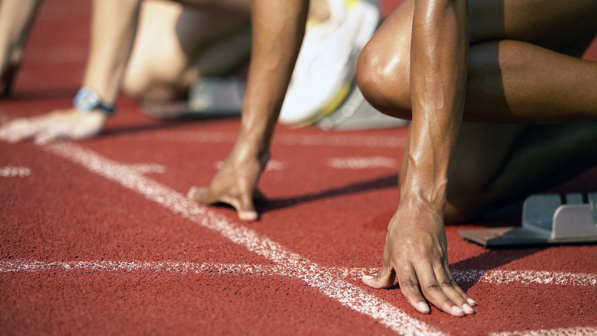 从罗马生死战到美加墨焦点，足球如何跨越时空定义唯一