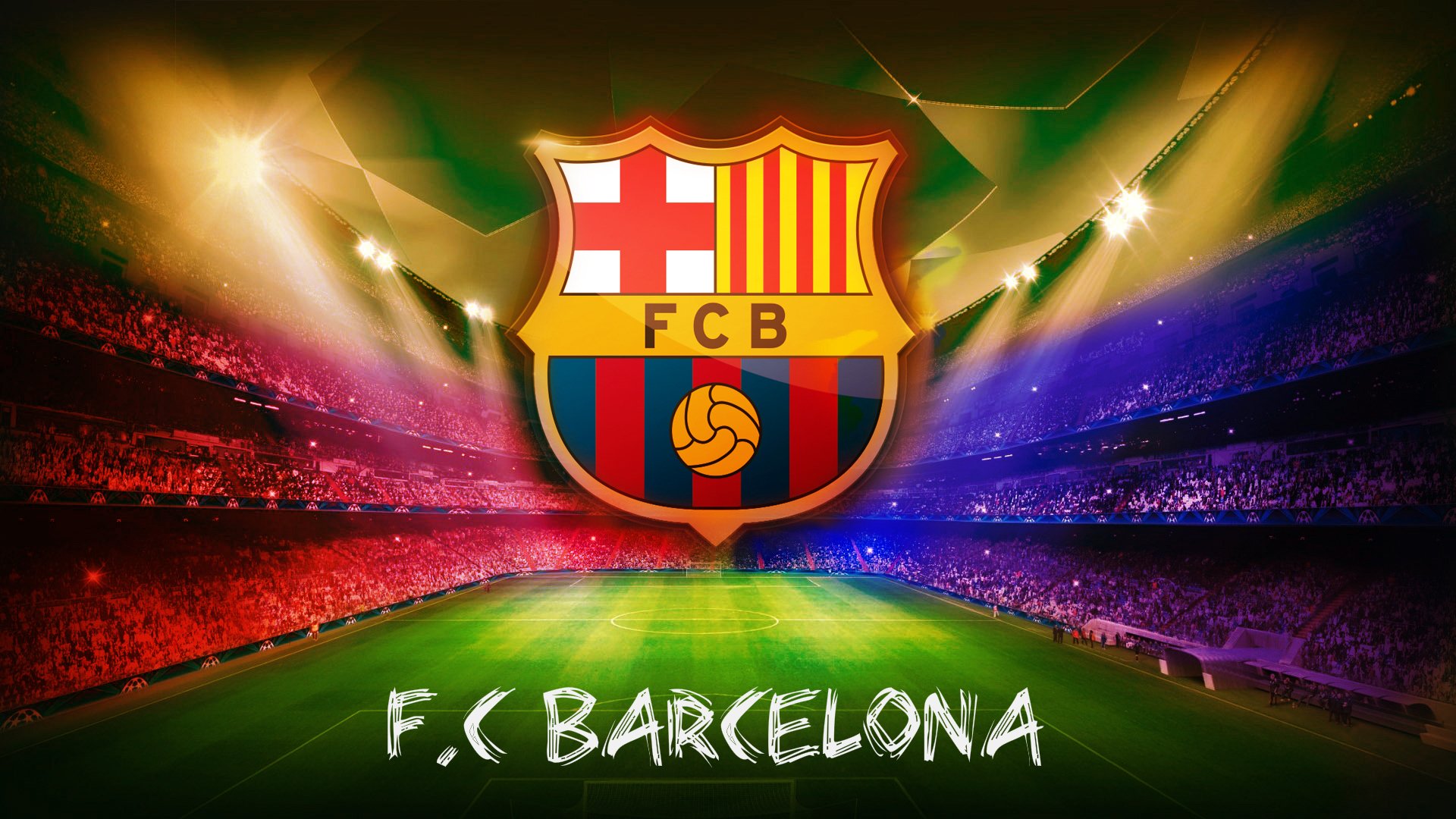 范戴克一手掌控比赛走势，南非力克奥地利背后的战术密码